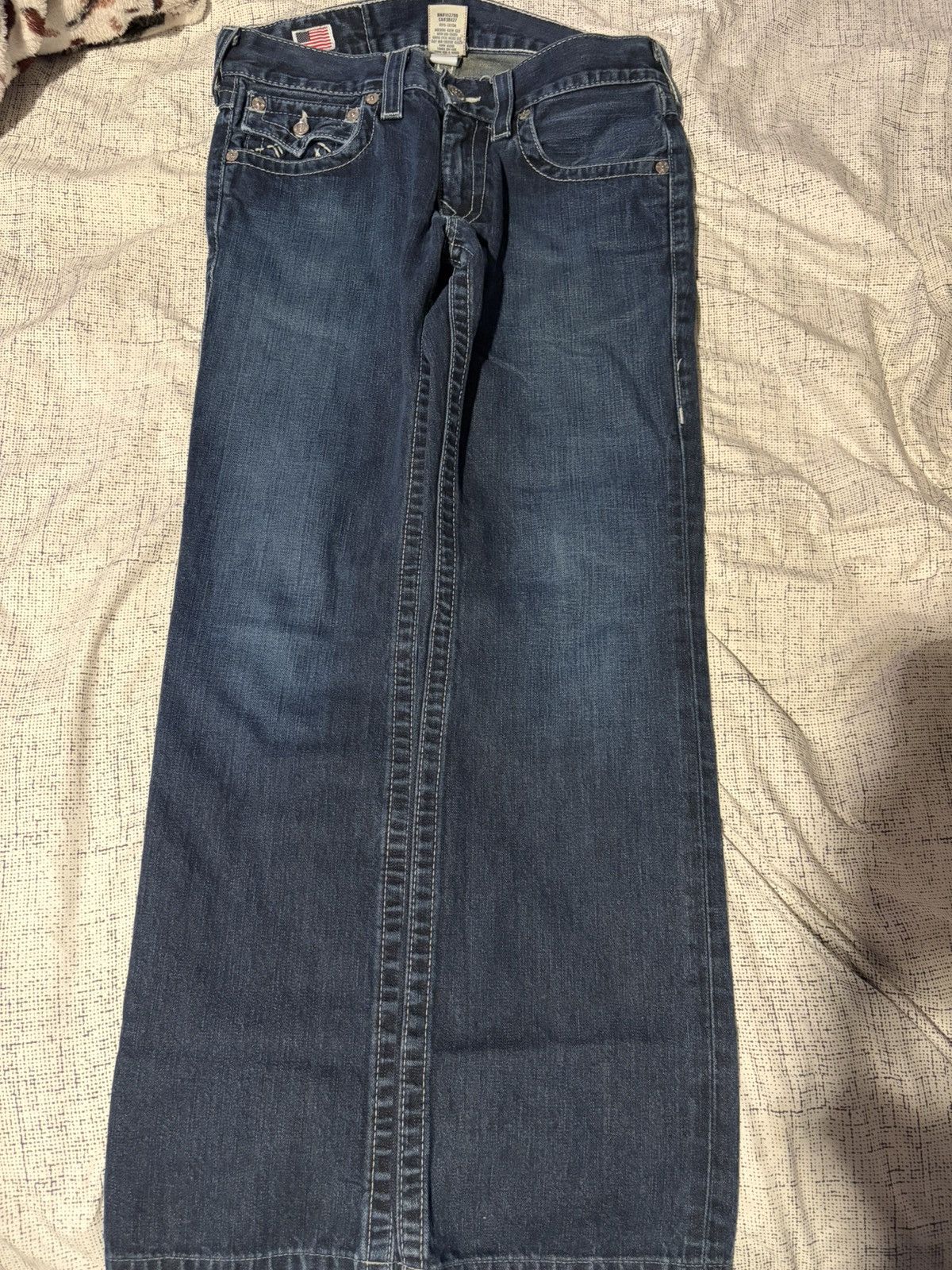 True Religion true religion pants Size US 31 - 5 Thumbnail