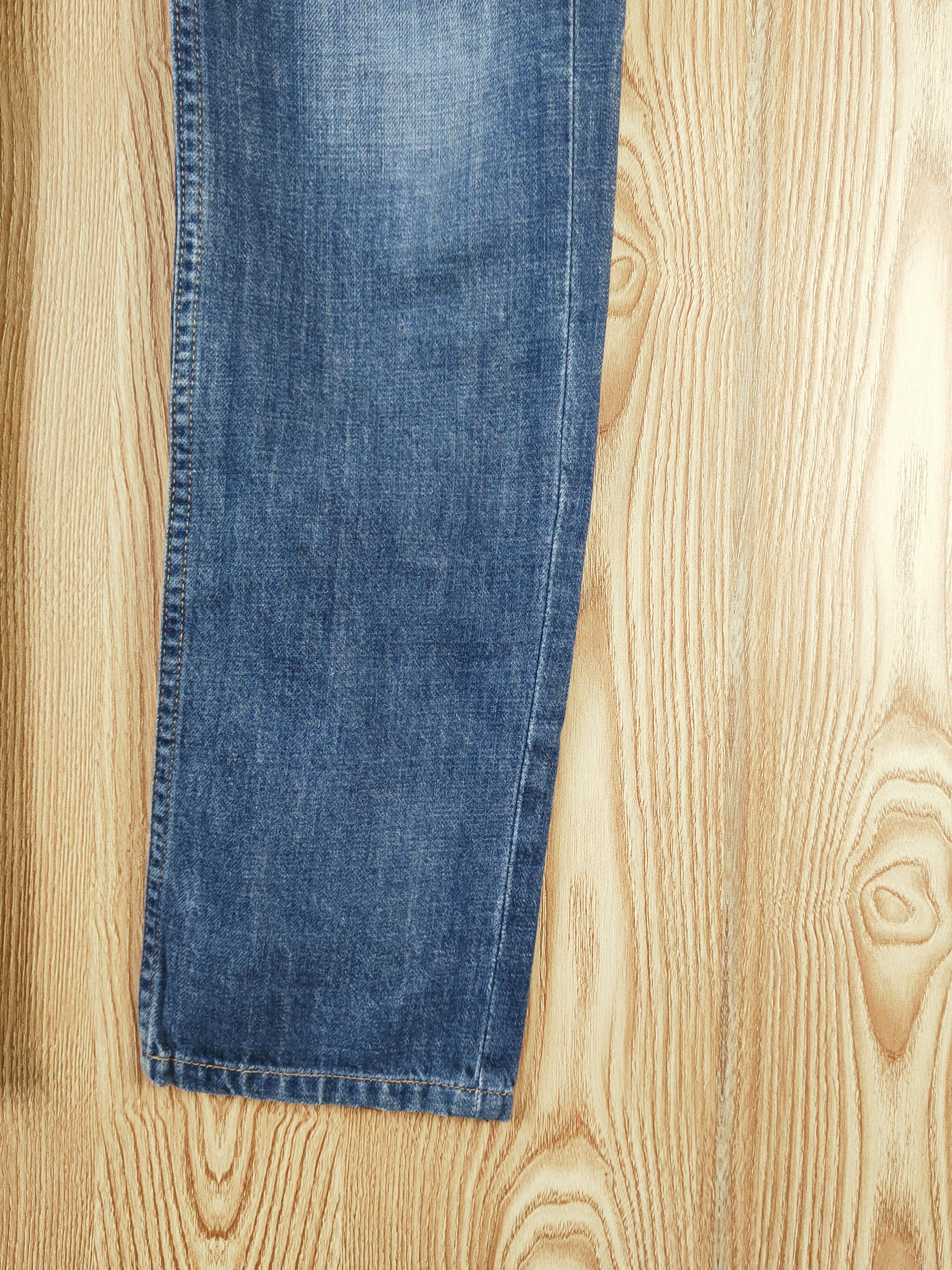 mikoriページ 🇺🇦 Міко-Спектрум (Miko-Spectrum): Part 2 (Troubleshooting Begins