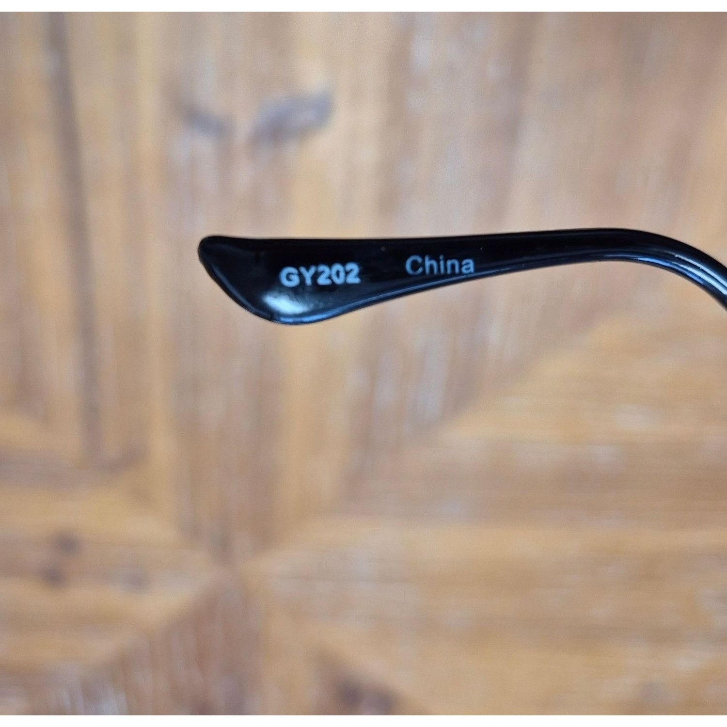 Other Golondrina UV400 Womens Round Sunglasses With Silver Metal F Size ONE SIZE - 6 Thumbnail