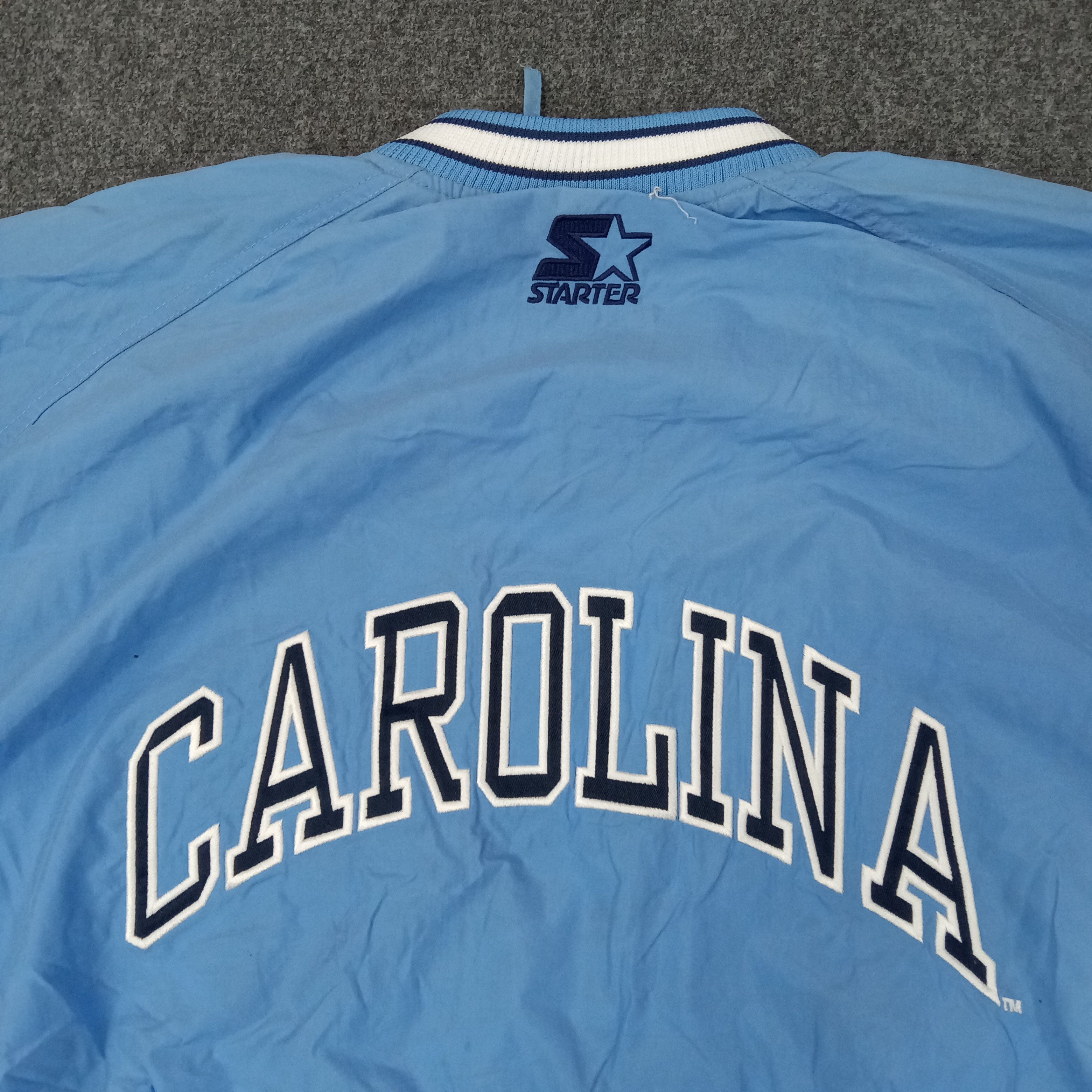 Starter California Starter American Sports Style Sweatshirt C255N2 Size US XL / EU 56 / 4 - 2 Thumbnail