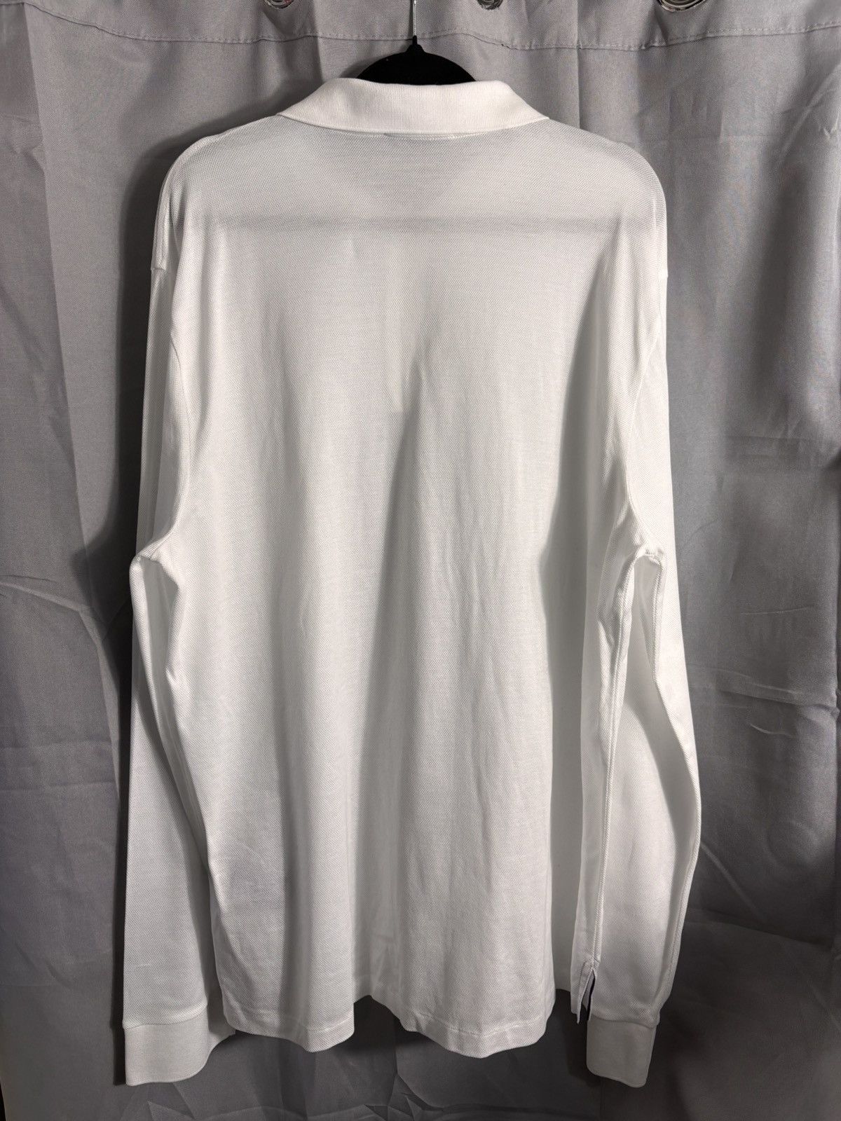 Ralph Lauren Purple Label Ralph Lauren Purple Label Long Sleeve Size US XL / EU 56 / 4 - 9 Thumbnail