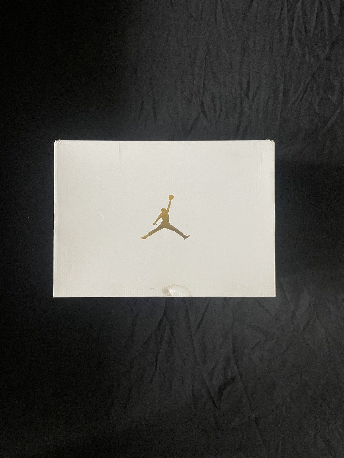 Jordan Brand Jordan 4 Retro Starfish (Women’s) Size US 9 / EU 42 - 8 Thumbnail