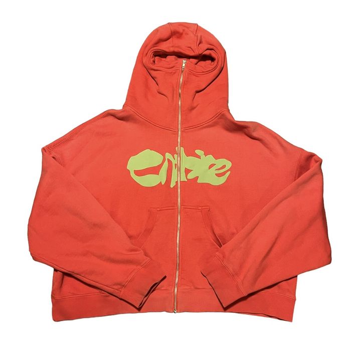 Entire Studios Entire Studios Full Zip | Grailed