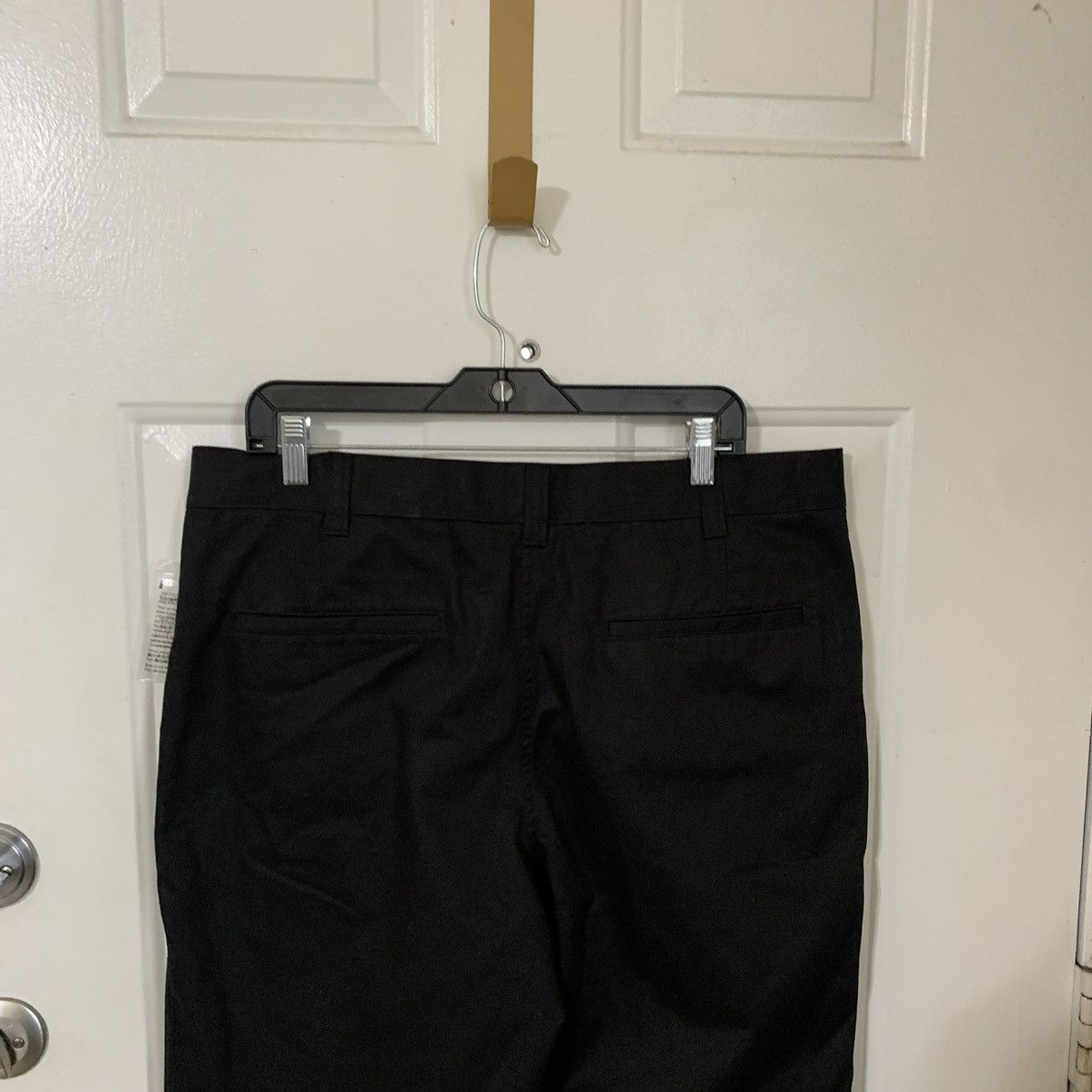 Lemaire × Uniqlo Lemaire x Uniqlo FF wide leg pants Size US 36 / EU 52 - 5 Thumbnail