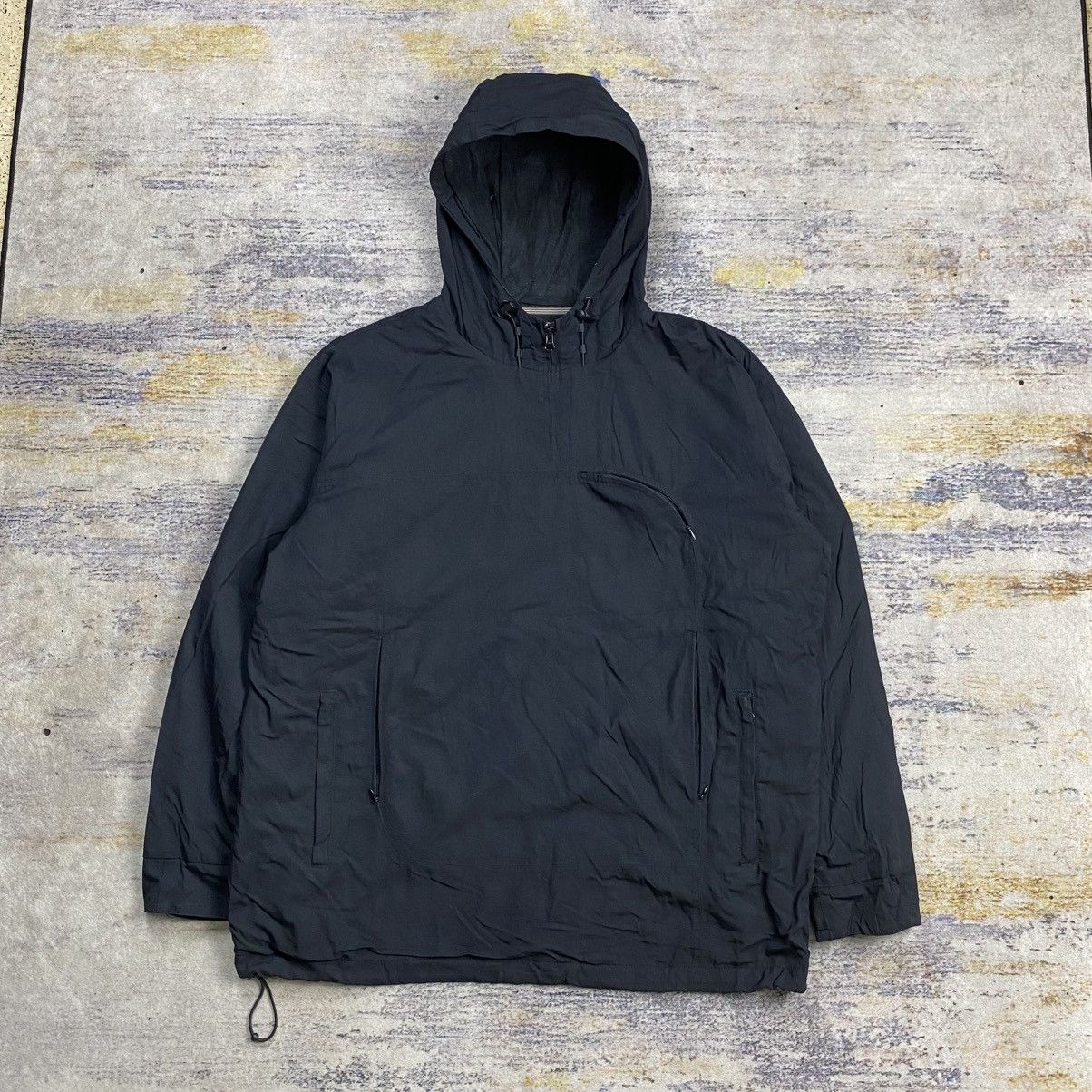 NEXT Vintage Next multi pocket jacket Size US XL / EU 56 / 4 - 1 Thumbnail