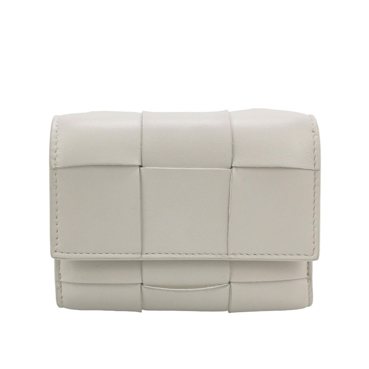 Bottega Veneta Bottega Veneta Women os Wallets Size ONE SIZE - 1 Thumbnail