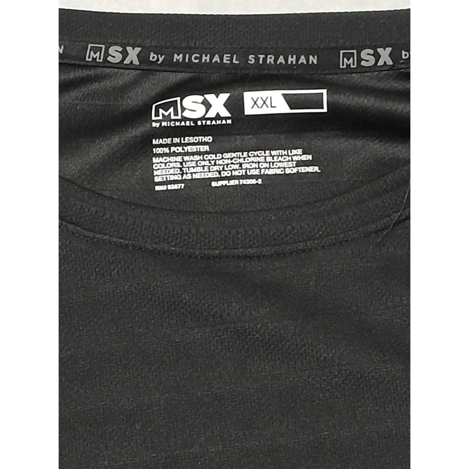 Nike Various Bundle (2XL) Mens Shirts, Long Sleeves, & Jackets Size US XXL / EU 58 / 5 - 4 Thumbnail