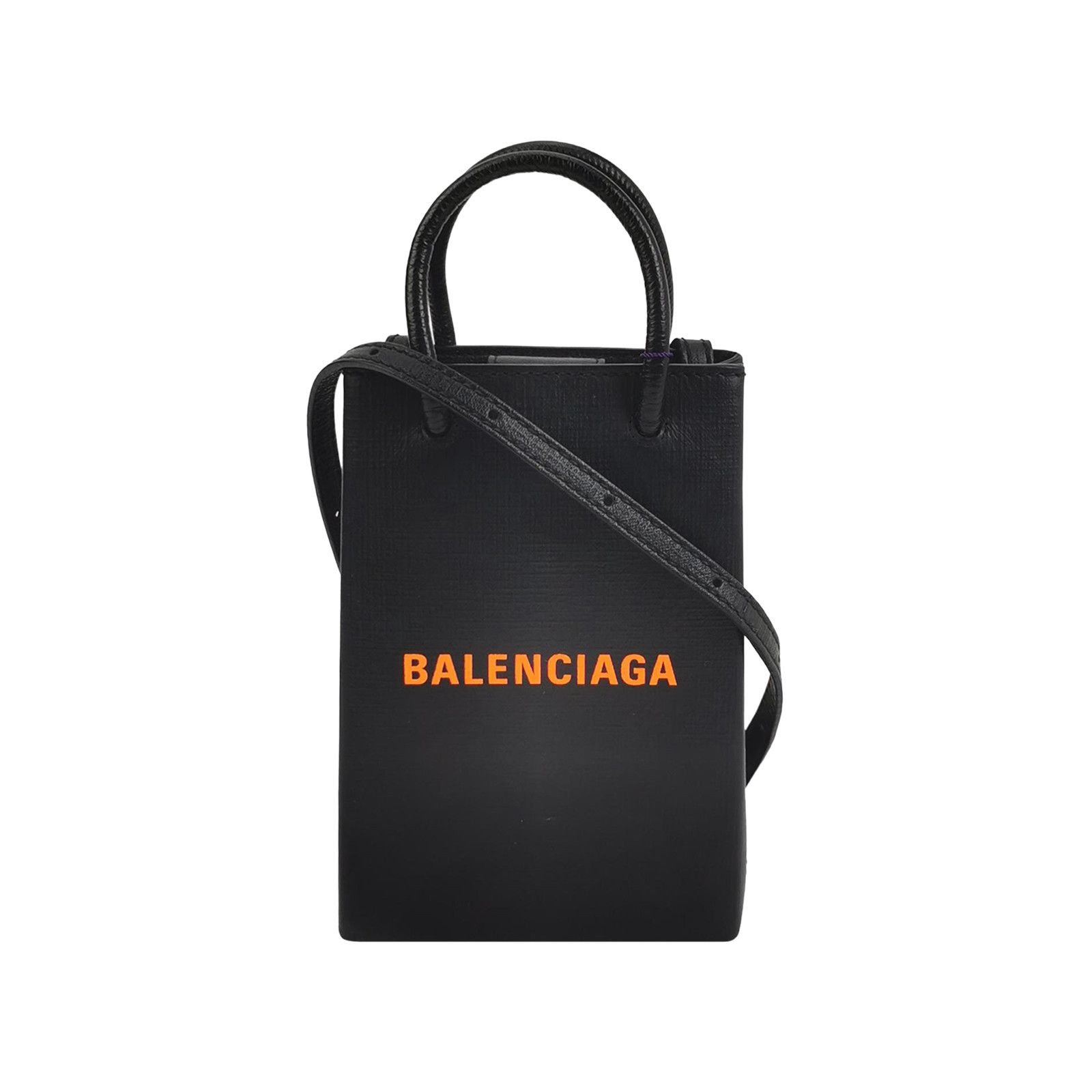 Balenciaga Balenciaga Women os Shoulder Bags Size ONE SIZE - 1 Thumbnail