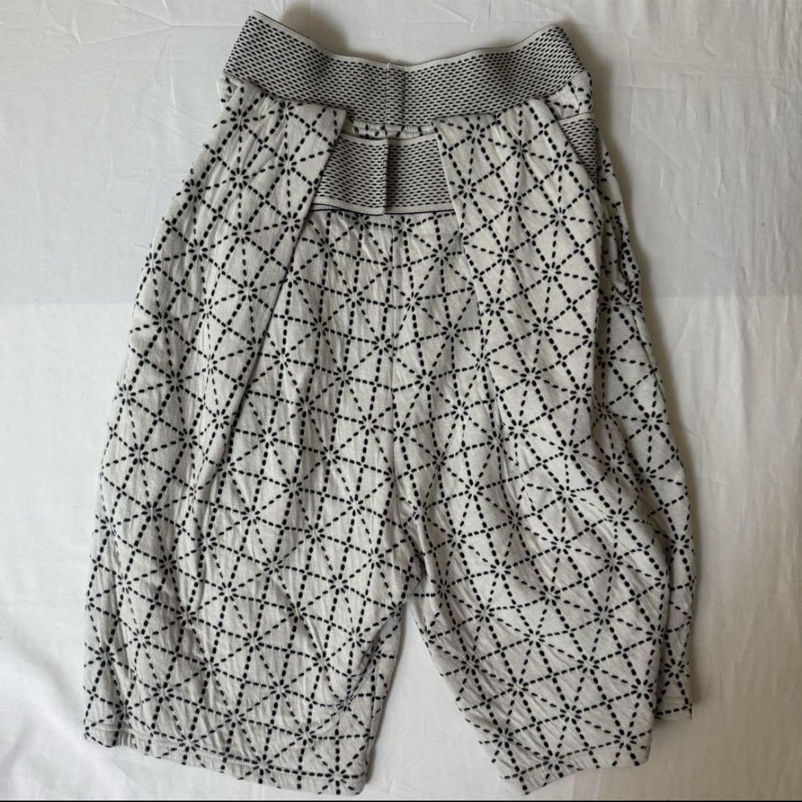 Kapital Kapital shimokita shorts size3 Size US 34 / EU 50 - 2 Thumbnail