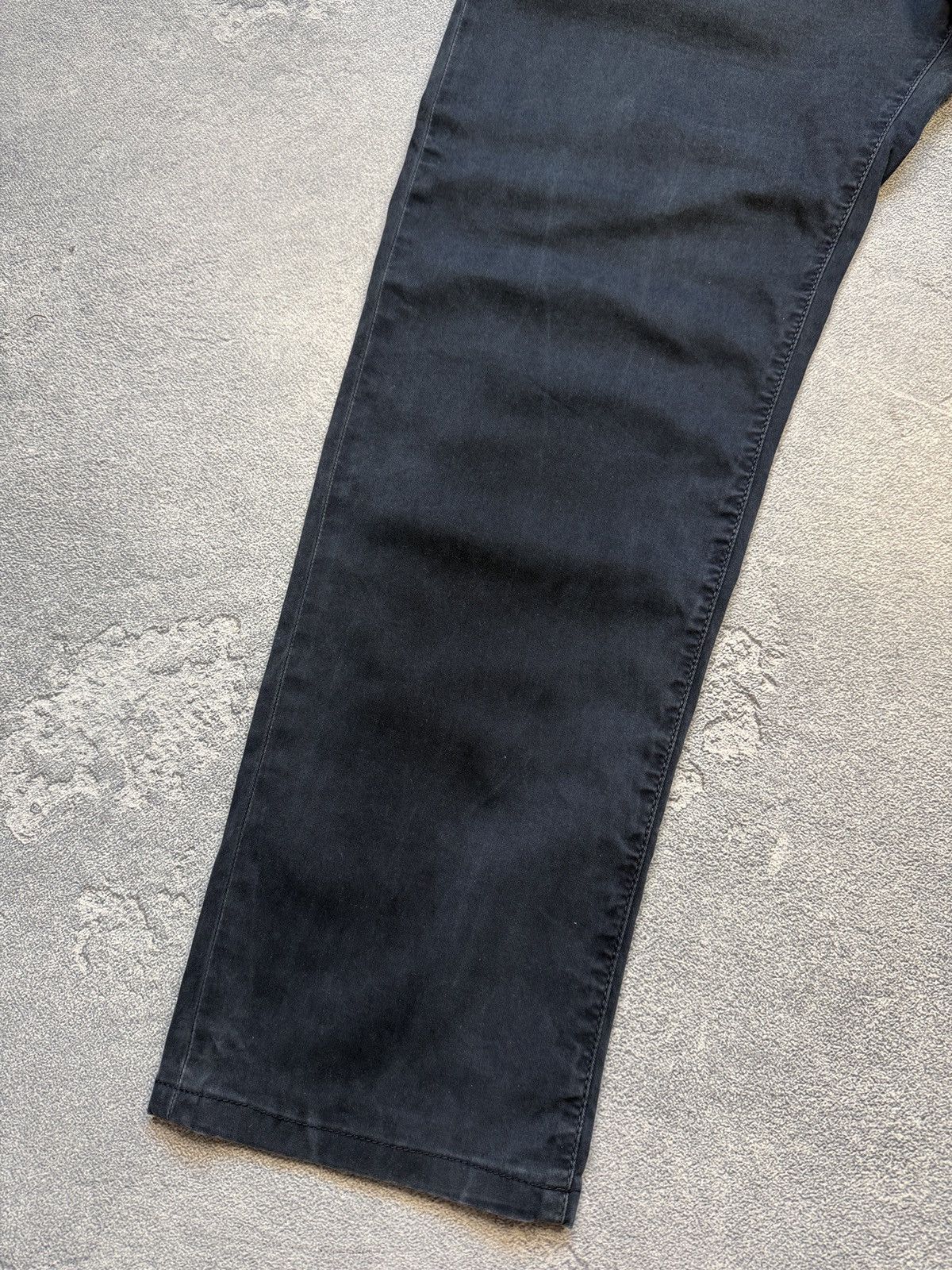 Jacob Cohen Jacob Cohen Pants Size US 40 / EU 56 - 5 Thumbnail