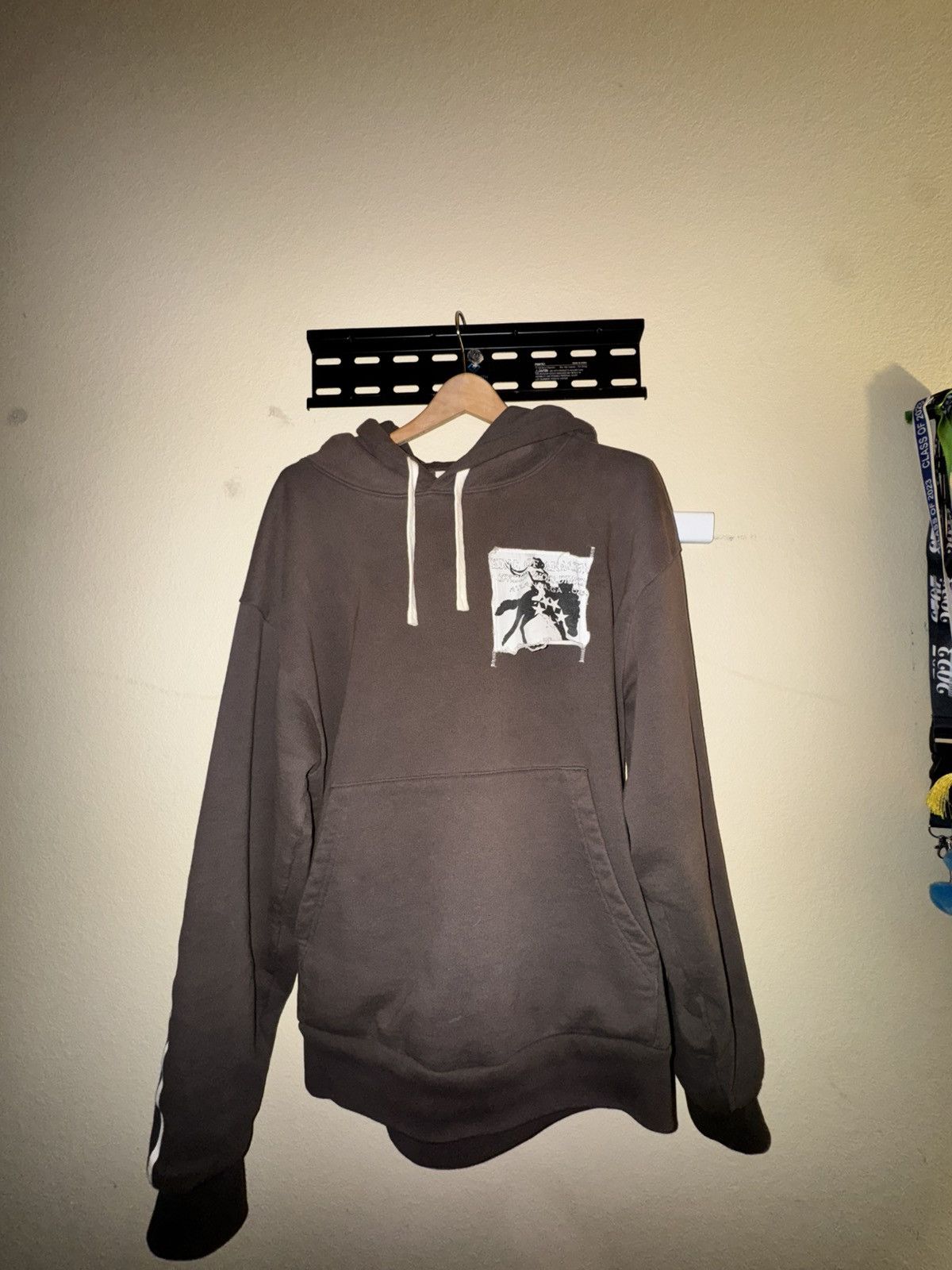 Sp5der Sp5der x Cactus Con exclusive Size US L / EU 52-54 / 3 - 1 Thumbnail