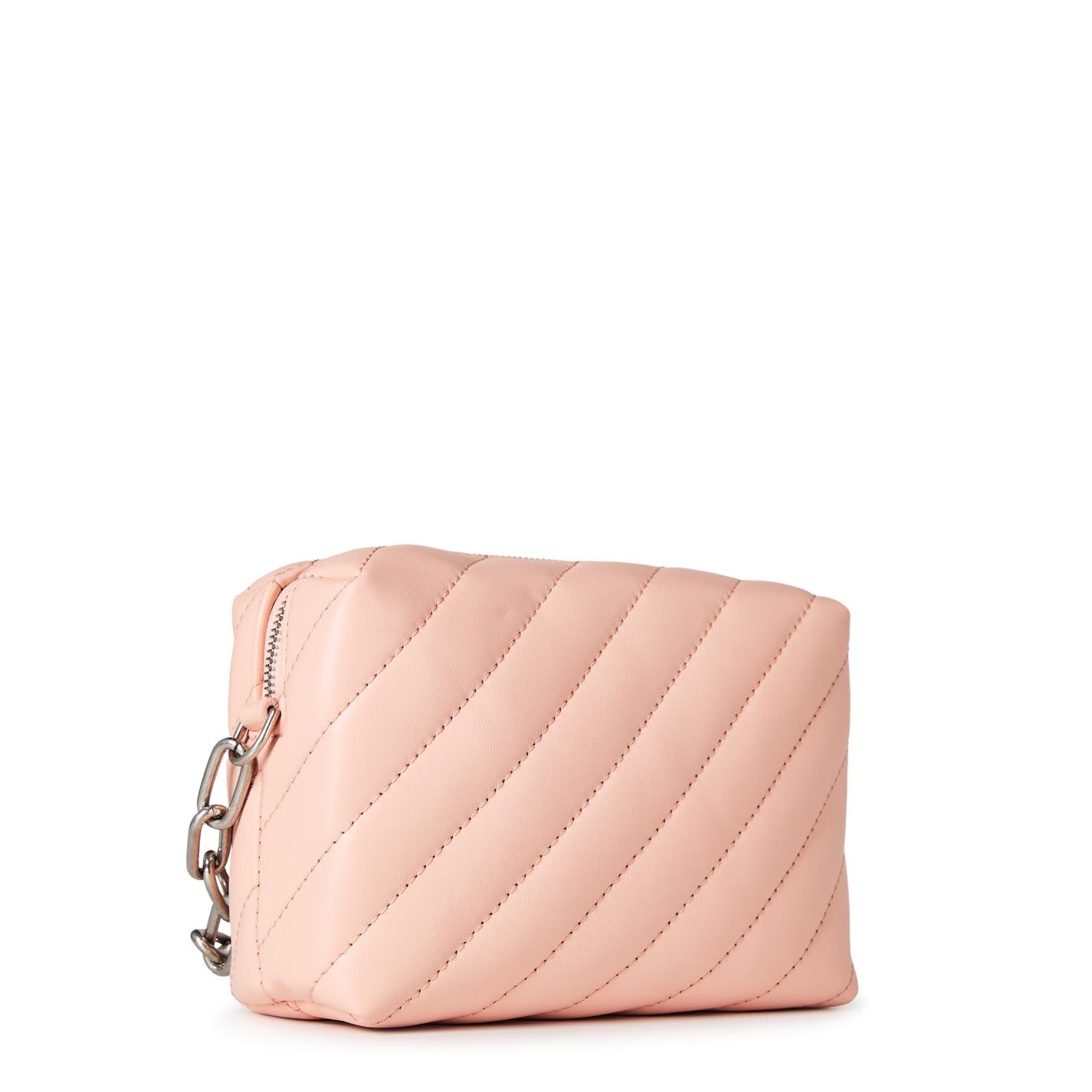 Off-White o1g2r1mq1224 Size: OS / Jackhammer Camera Shoulder Bag Pink Size ONE SIZE - 2 Thumbnail