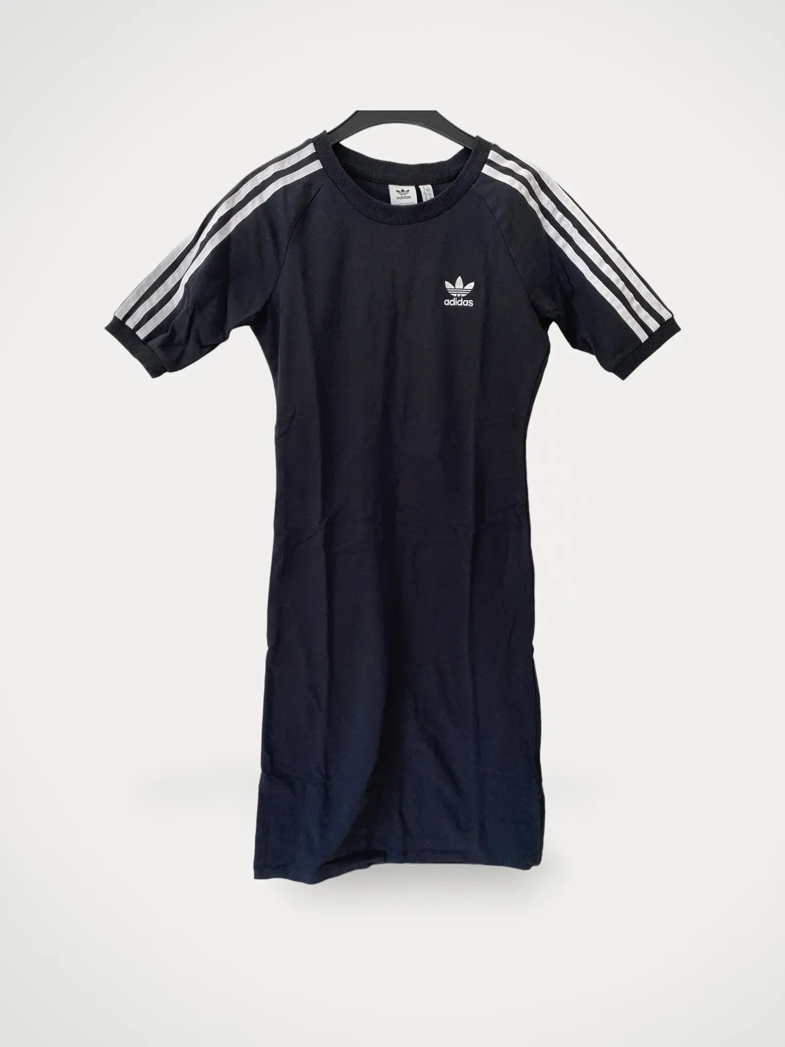 Adidas Adidas Dress Size XS / US 0-2 / IT 36-38 - 1 Thumbnail