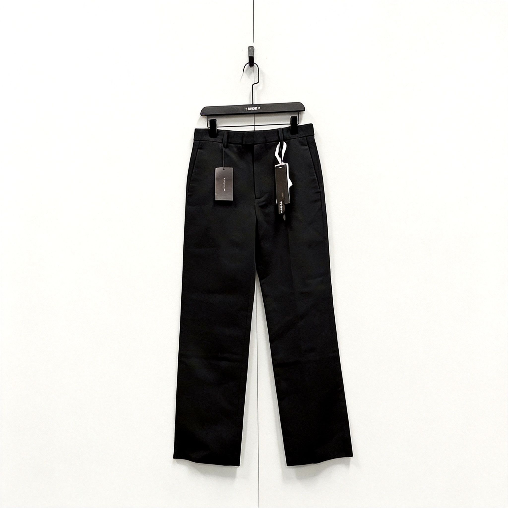 Bottega Veneta × Designer Bottega veneta uniform pants | Grailed