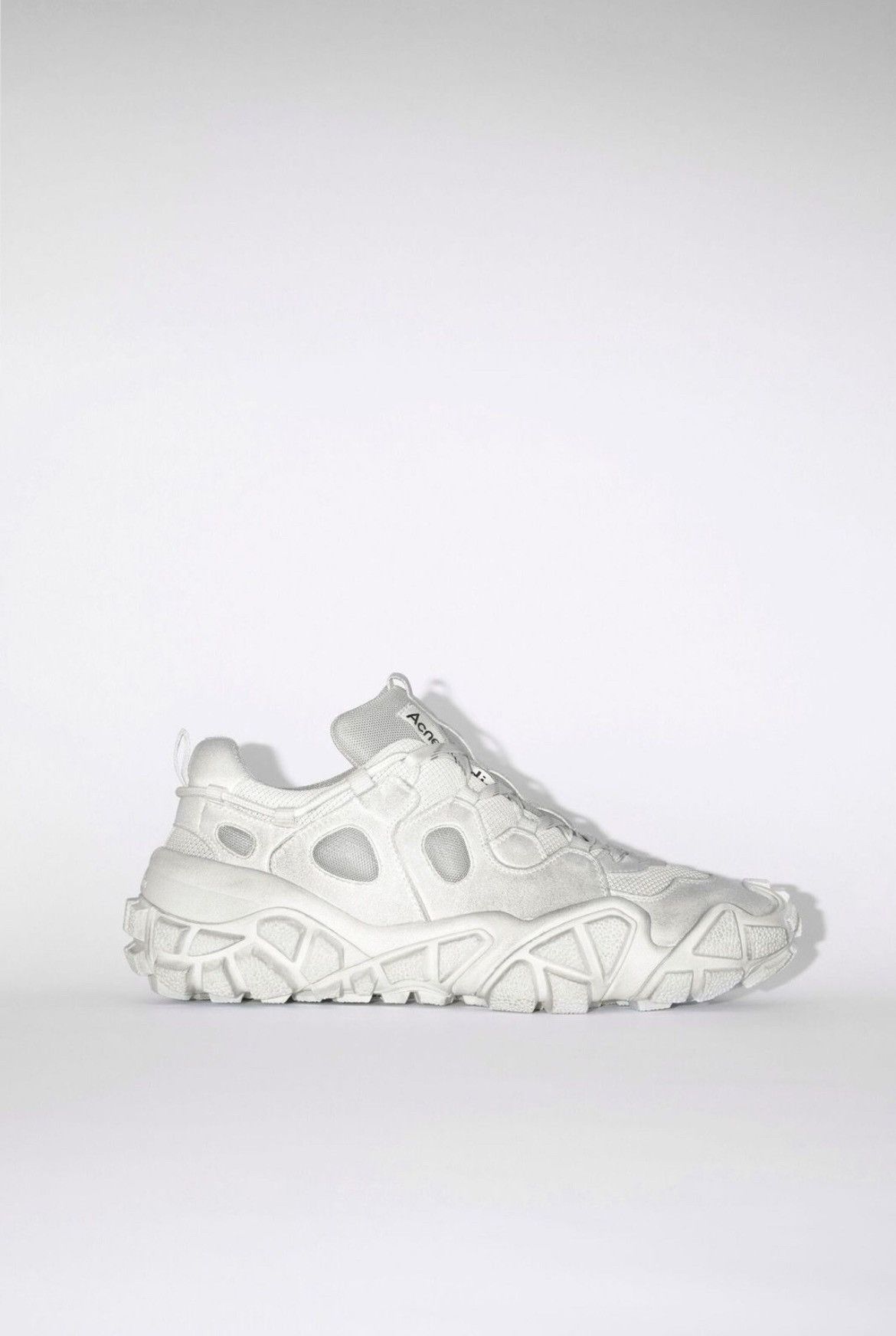 靴 Acne studios BOLTZER M SIZE 42 m_647a53a117e49c094e342852.jpg