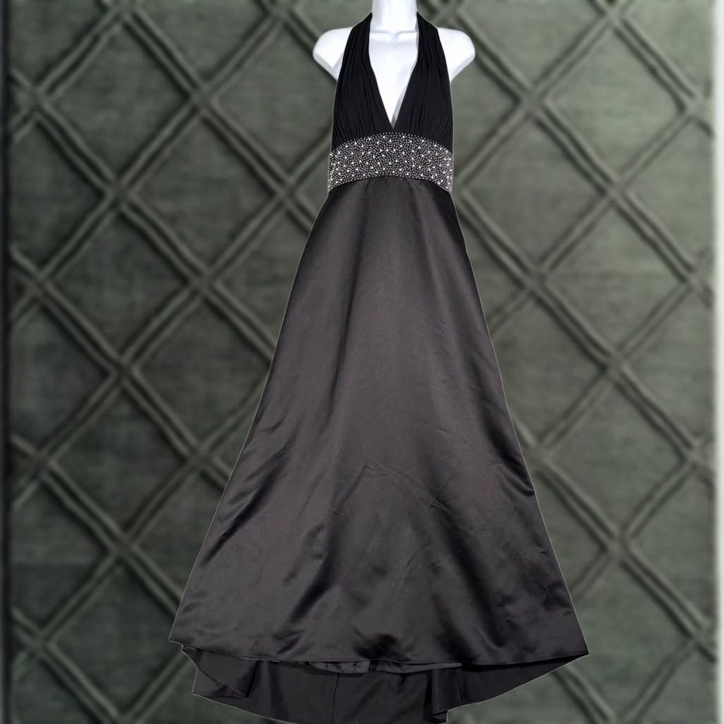 tulle bridesmaid dresses Off the Shoulder Blush Pink Maroon Bridesmaid Dresses APD3161 Vero Apparel Tulle Bridesmaid Dress A Color:Green Bayou Kendall Jenner Attends Met
