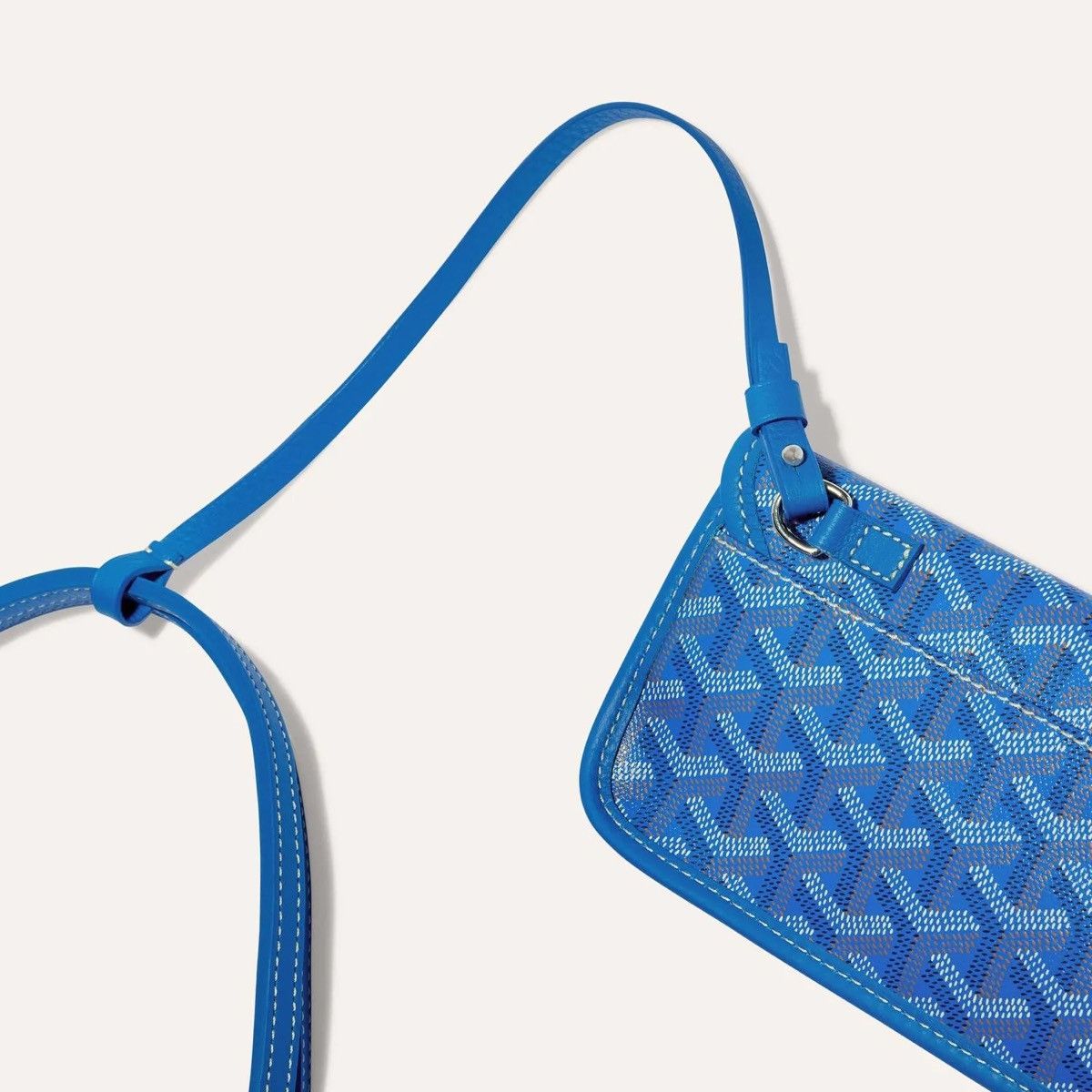 Goyard Saint Louis Gm bag Size ONE SIZE - 5 Thumbnail