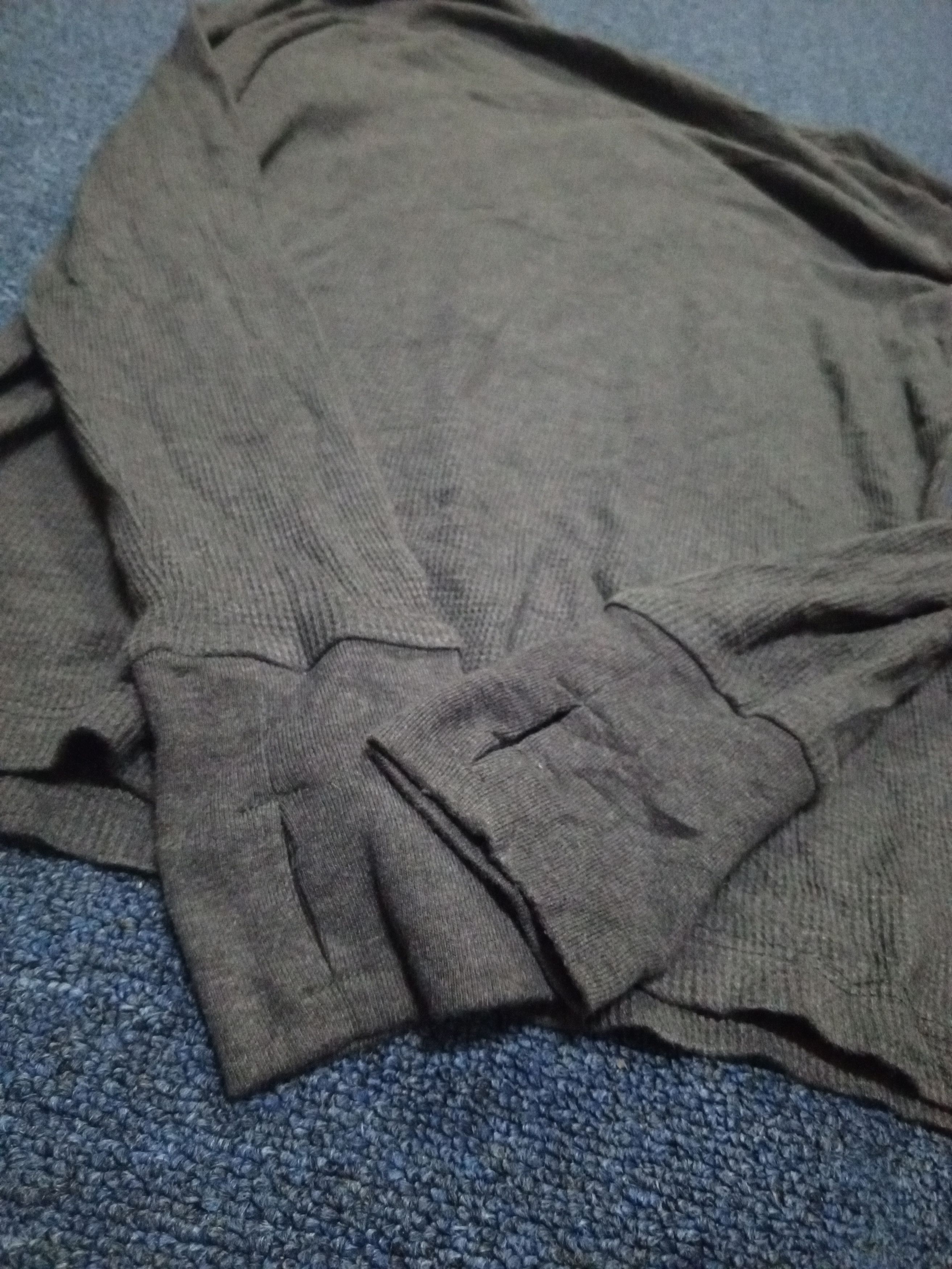 Harley Davidson Harley Davidson women long sleeve Size S / US 4 / IT 40 - 5 Thumbnail