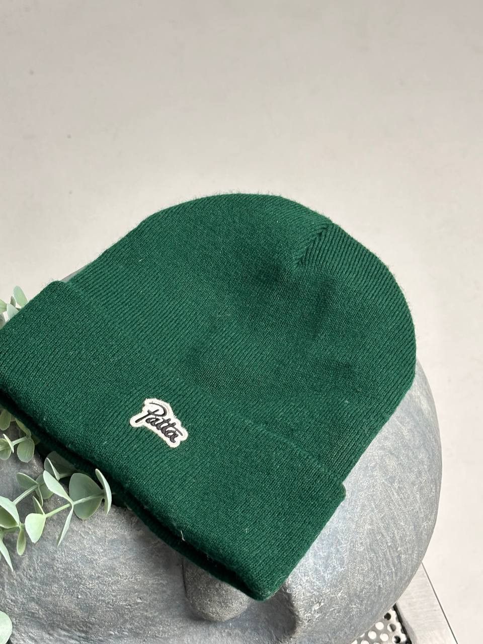 Patta Patta hat Size ONE SIZE - 2 Thumbnail
