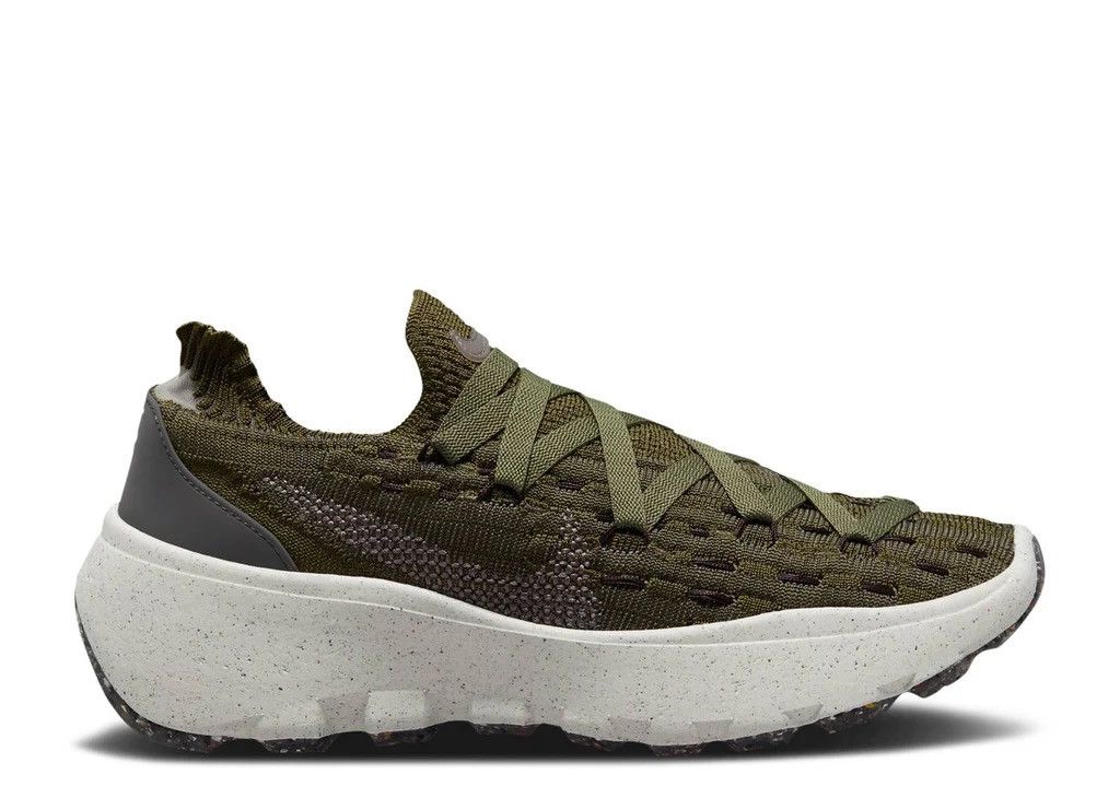 Nike Nike Space Hippies Size US 8 / IT 38 - 7 Thumbnail