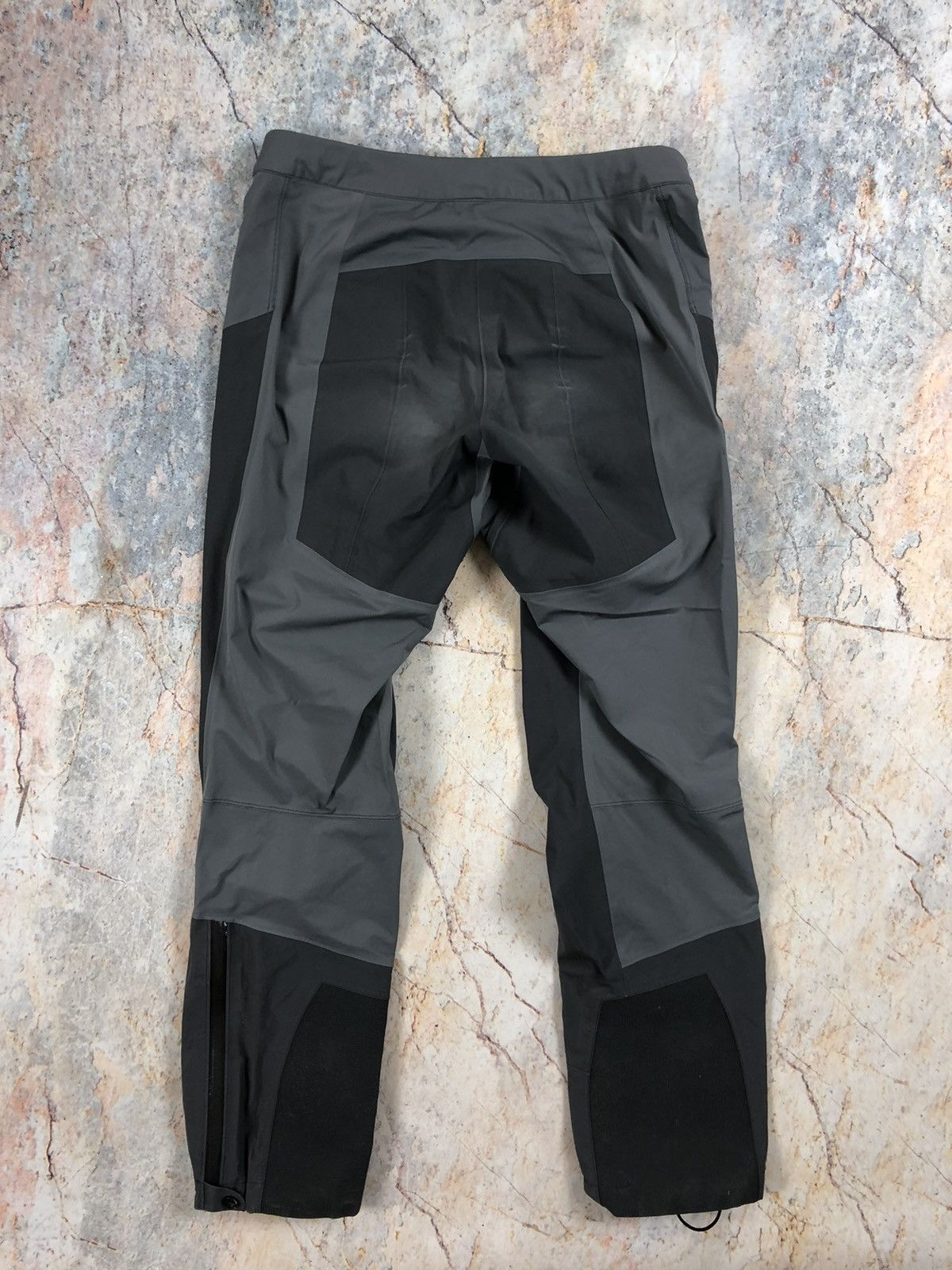 Arc'teryx × Goretex Arcteryx gore Tex ski pants procline hybrid Size US 30 / EU 46 - 9 Thumbnail