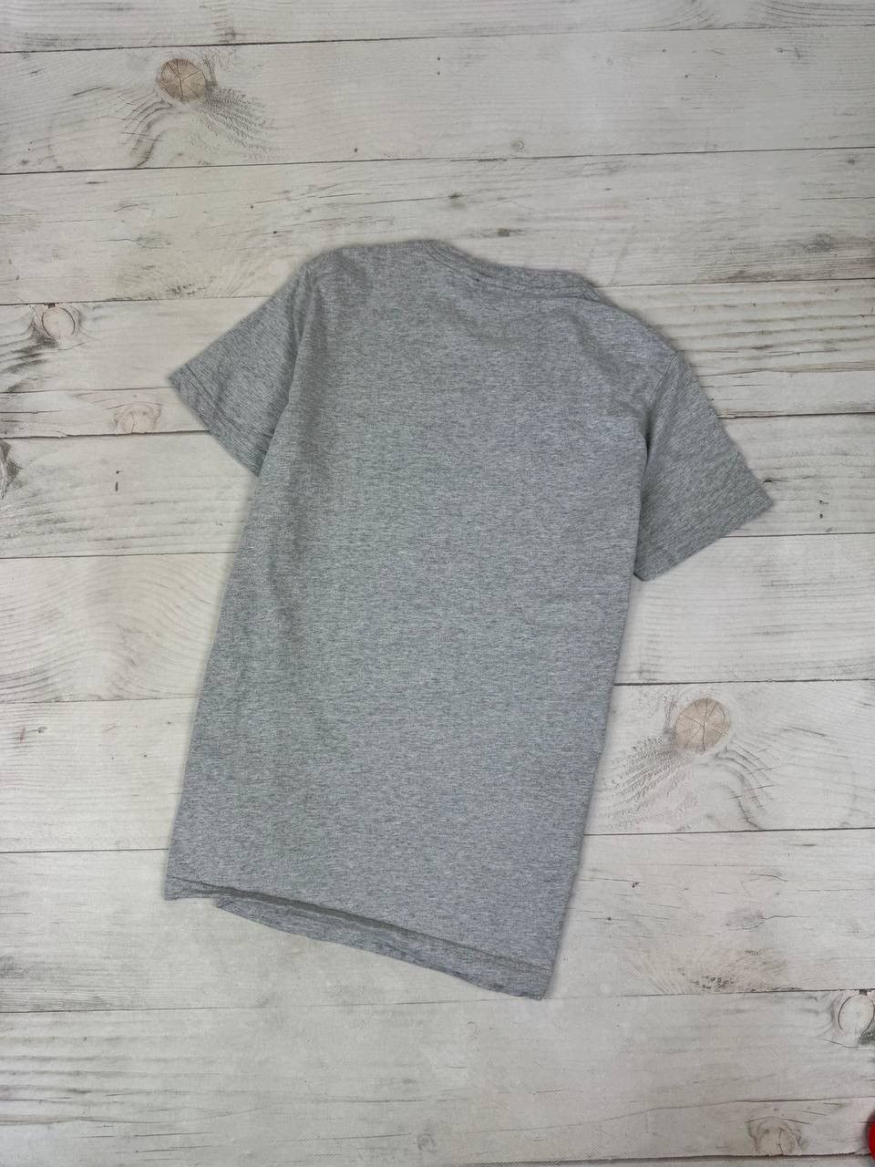 Diesel Diesel Big Logo T Shirt Size US M / EU 48-50 / 2 - 9 Thumbnail
