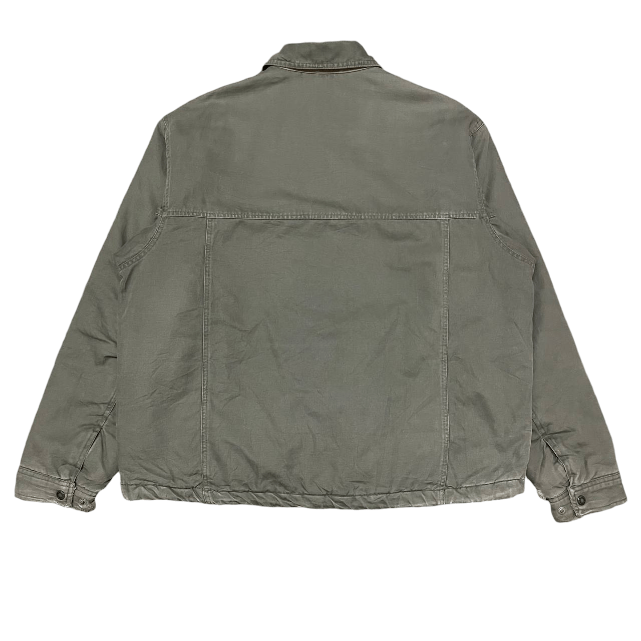 Columbia Vintage Columbia Jacket Size US L / EU 52-54 / 3 - 13 Thumbnail