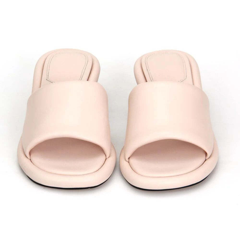 Fendi o1loc1c0824 Baguette in Pink Size US 10 / IT 40 - 3 Thumbnail