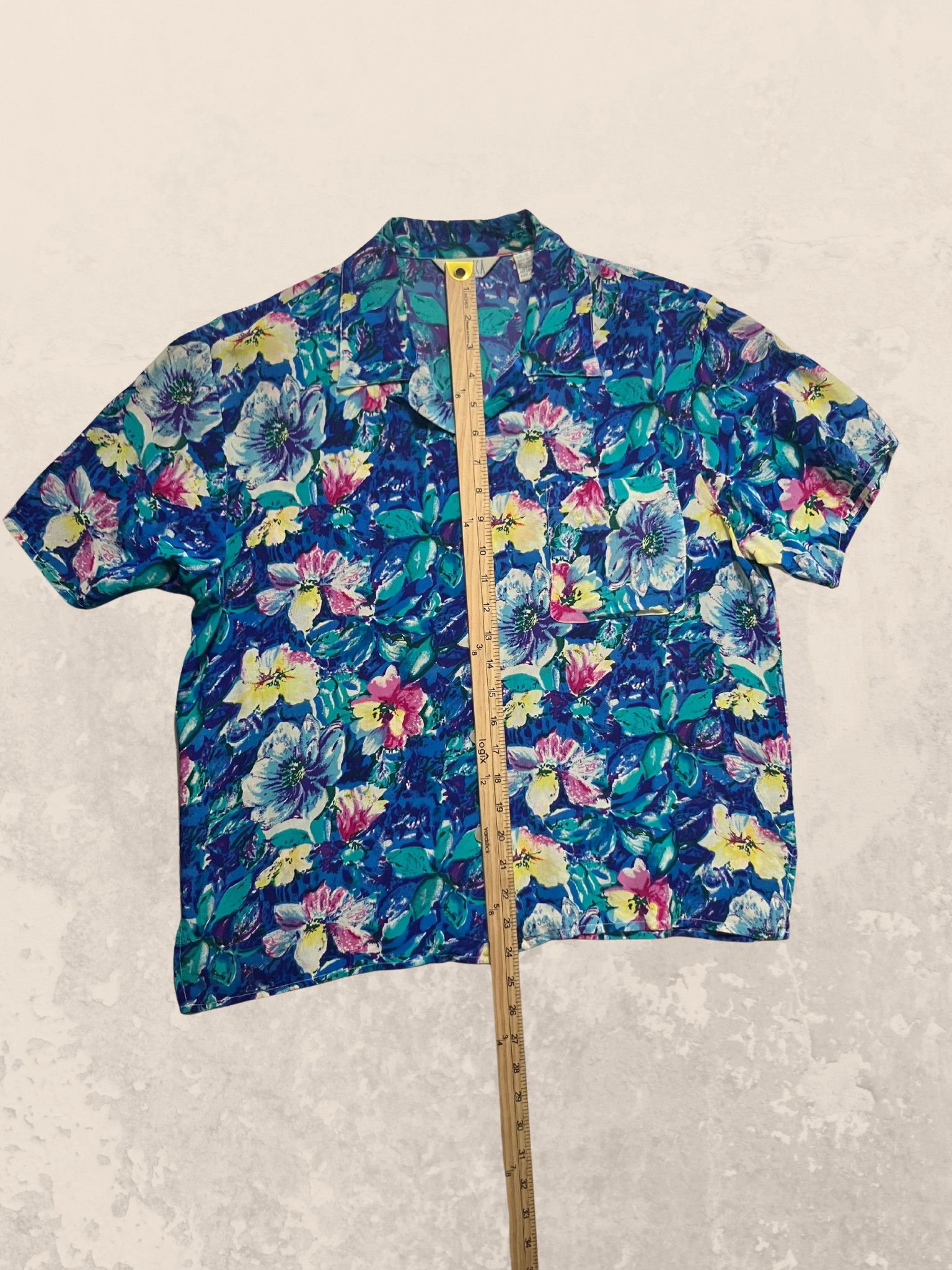 Other Selecca — Blouse | GUC · Sz 14 Size XL / US 12-14 / IT 48-50 - 3 Thumbnail