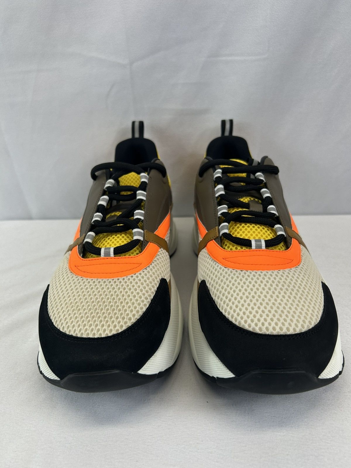 Dior Dior B22 Size US 15 / EU 48 - 5 Thumbnail