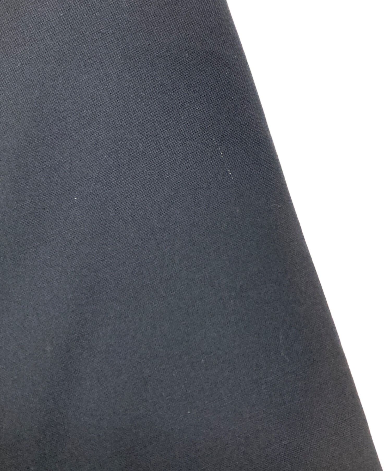 Comme des Garcons Homme 1989 Wool Jacket Size US S / EU 44-46 / 1 - 8 Thumbnail