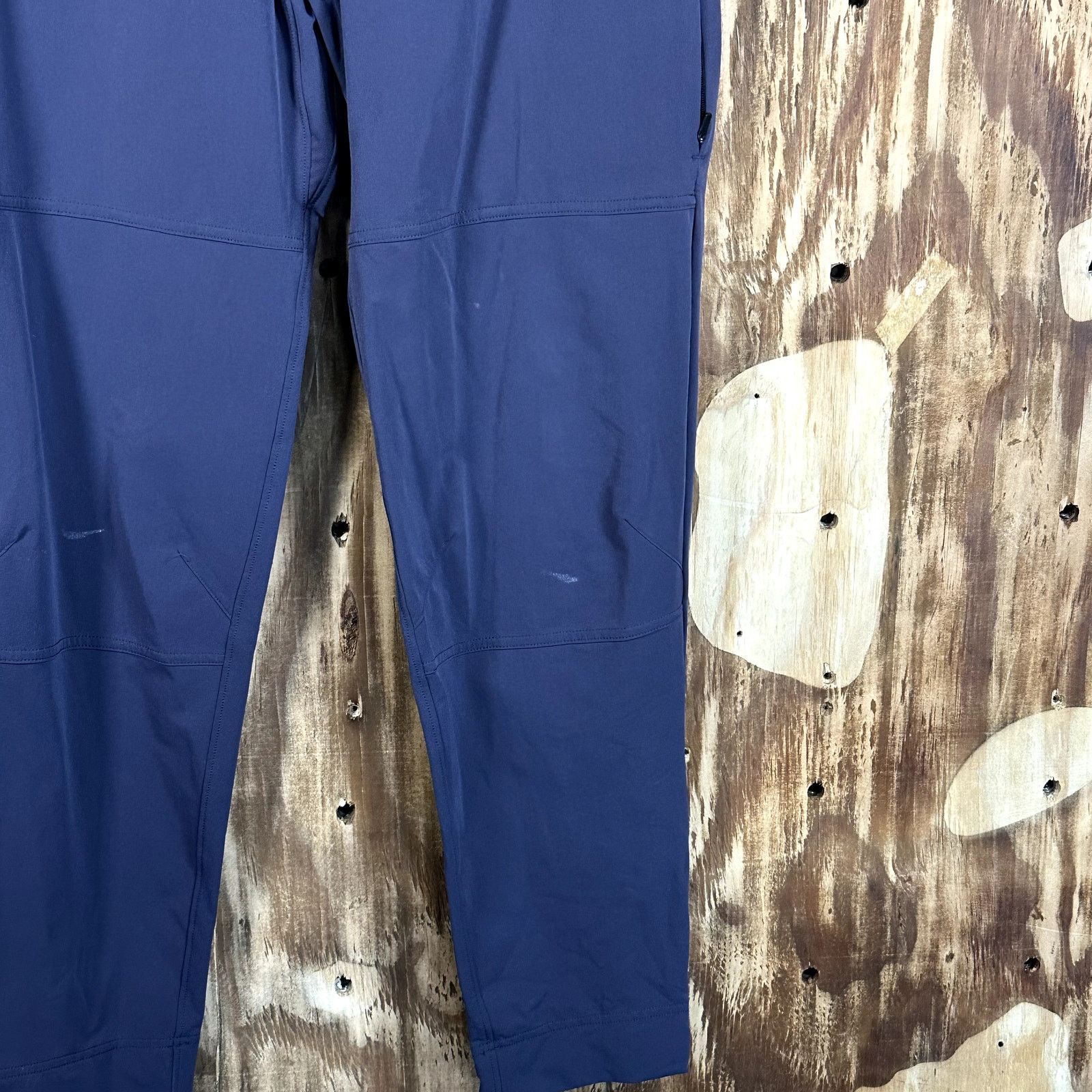 Cotopaxi Cotopaxi Active Pants Size Medium 30x30 Size US 30 / EU 46 - 6 Thumbnail