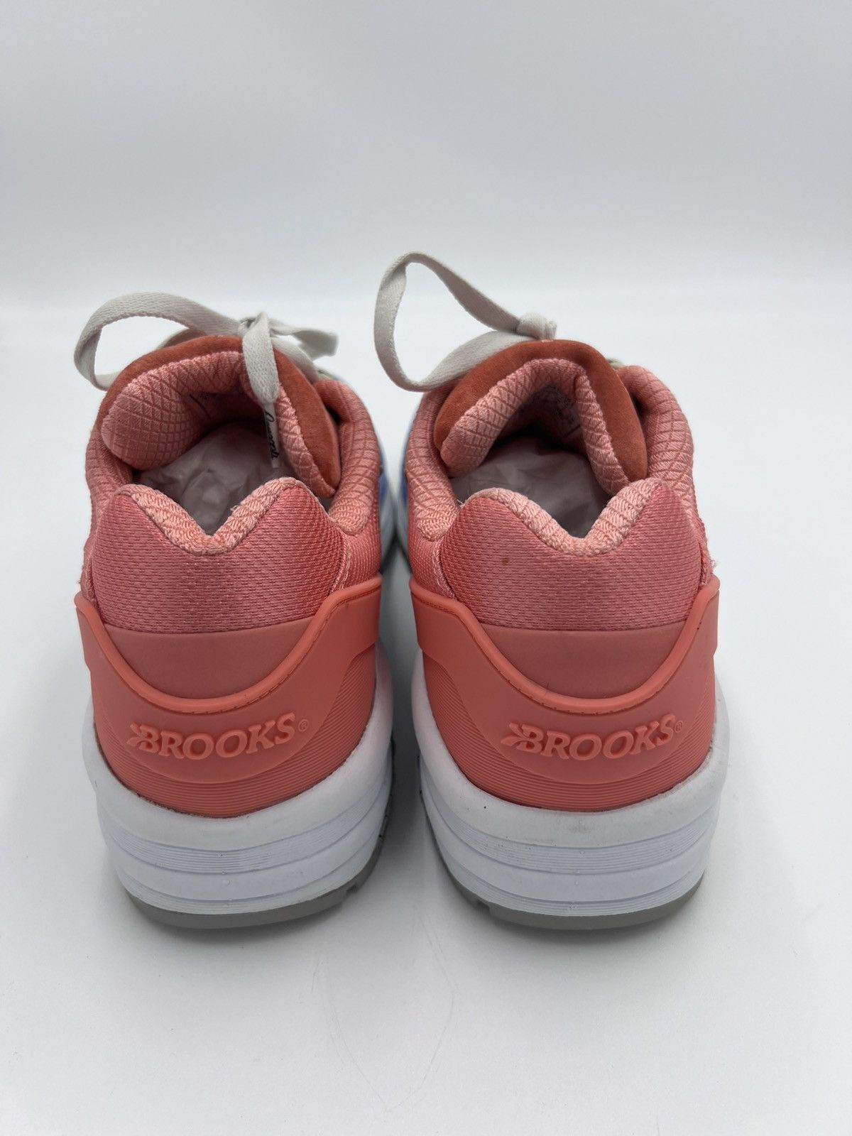 Brooks Concepts x The Beast 1 “Voodoo” Special Box Size US 10 / EU 43 - 3 Thumbnail
