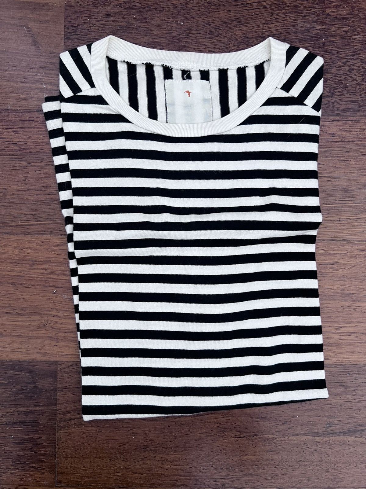 Head Porter Plus | Grailed