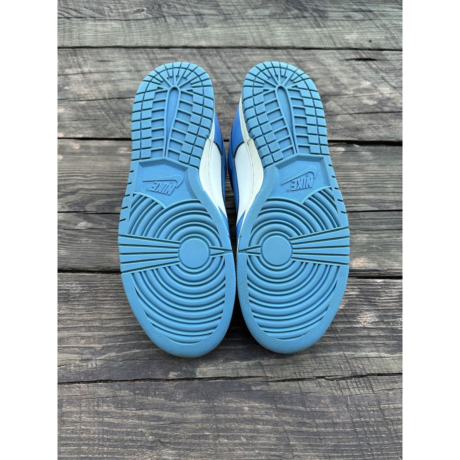 Nike Nike Dunk Low Coast W - Size 11.5w/10m Size US 11.5 / IT 41.5 - 6 Thumbnail