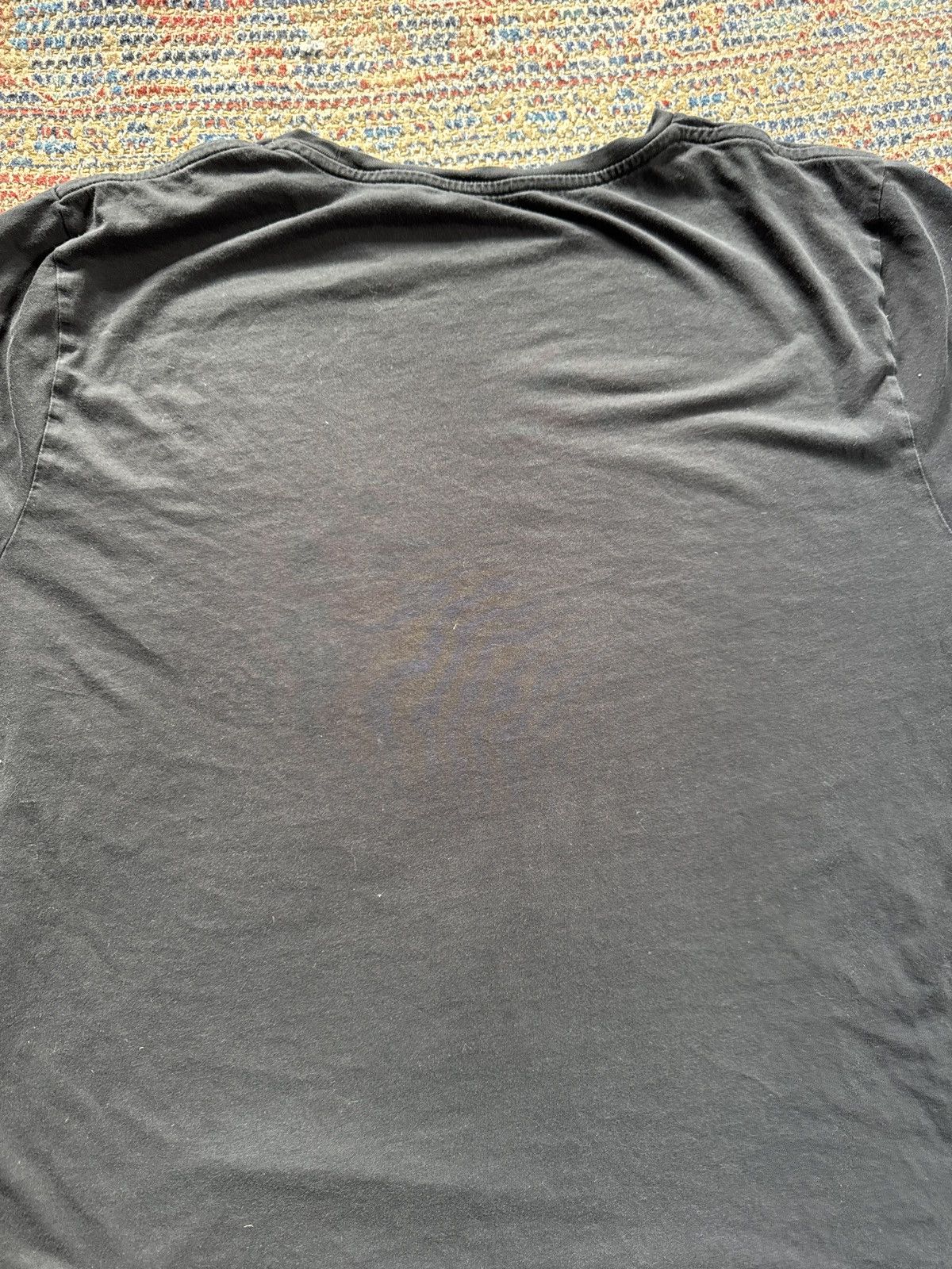 Apple original apple airpods t shirt! Size US XL / EU 56 / 4 - 6 Thumbnail