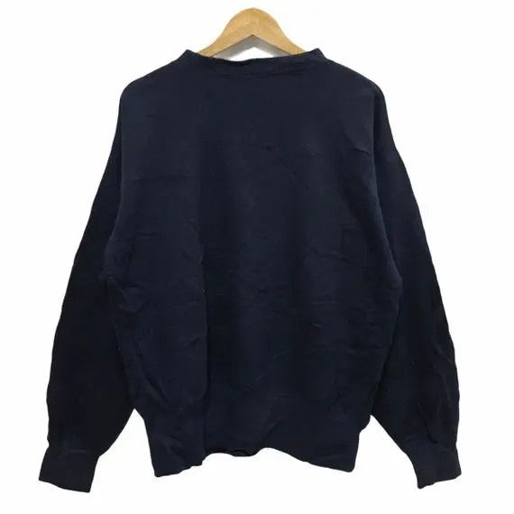 Band Tees Vtg DELA SOSOL CBC Japan Nagoya Chukyo Anime Sweatshirt Size US L / EU 52-54 / 3 - 5 Thumbnail