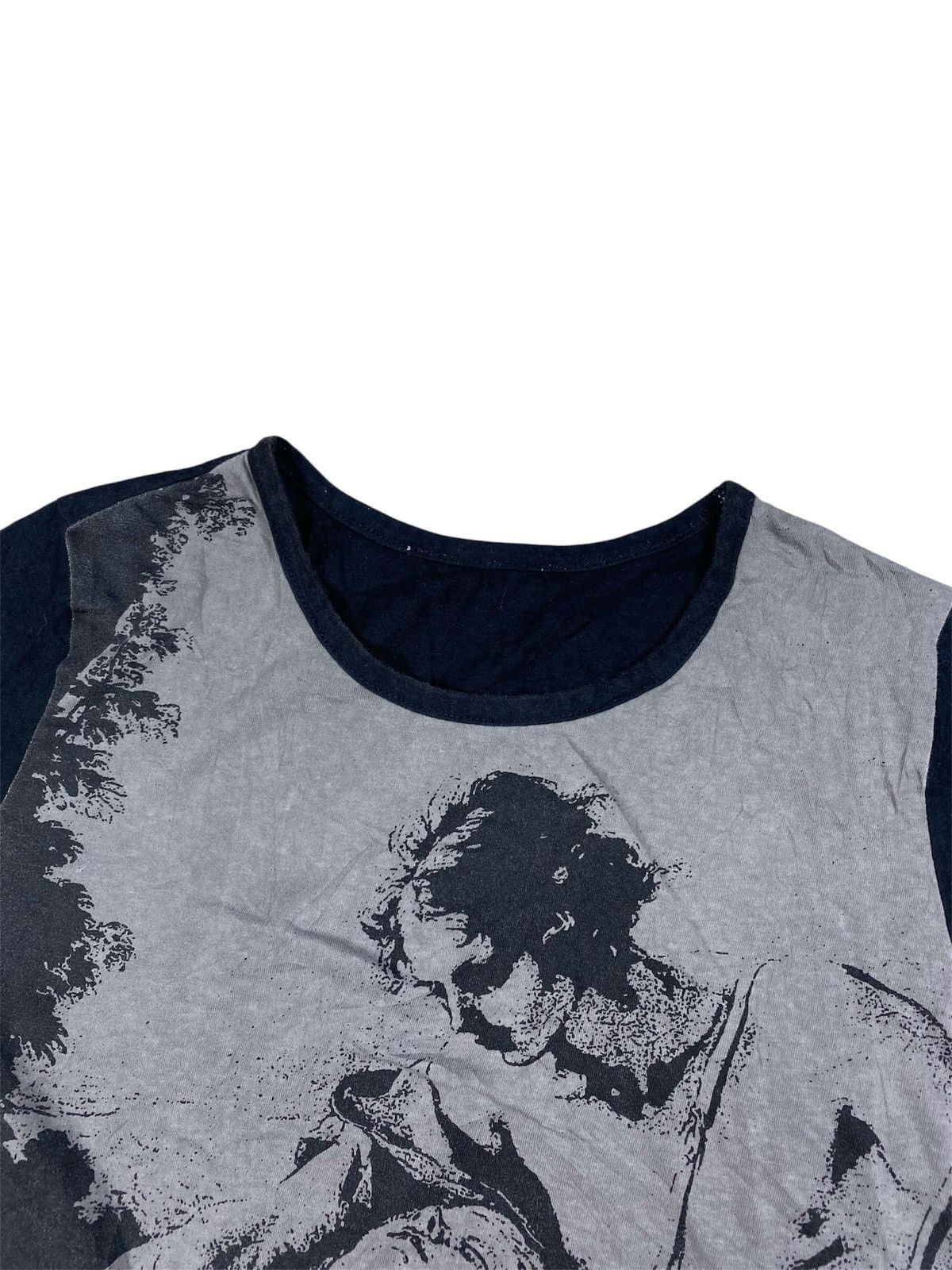Vivienne Westwood Vivienne Westwood Classical Art Print T-Shirt Size US S / EU 44-46 / 1 - 3 Thumbnail