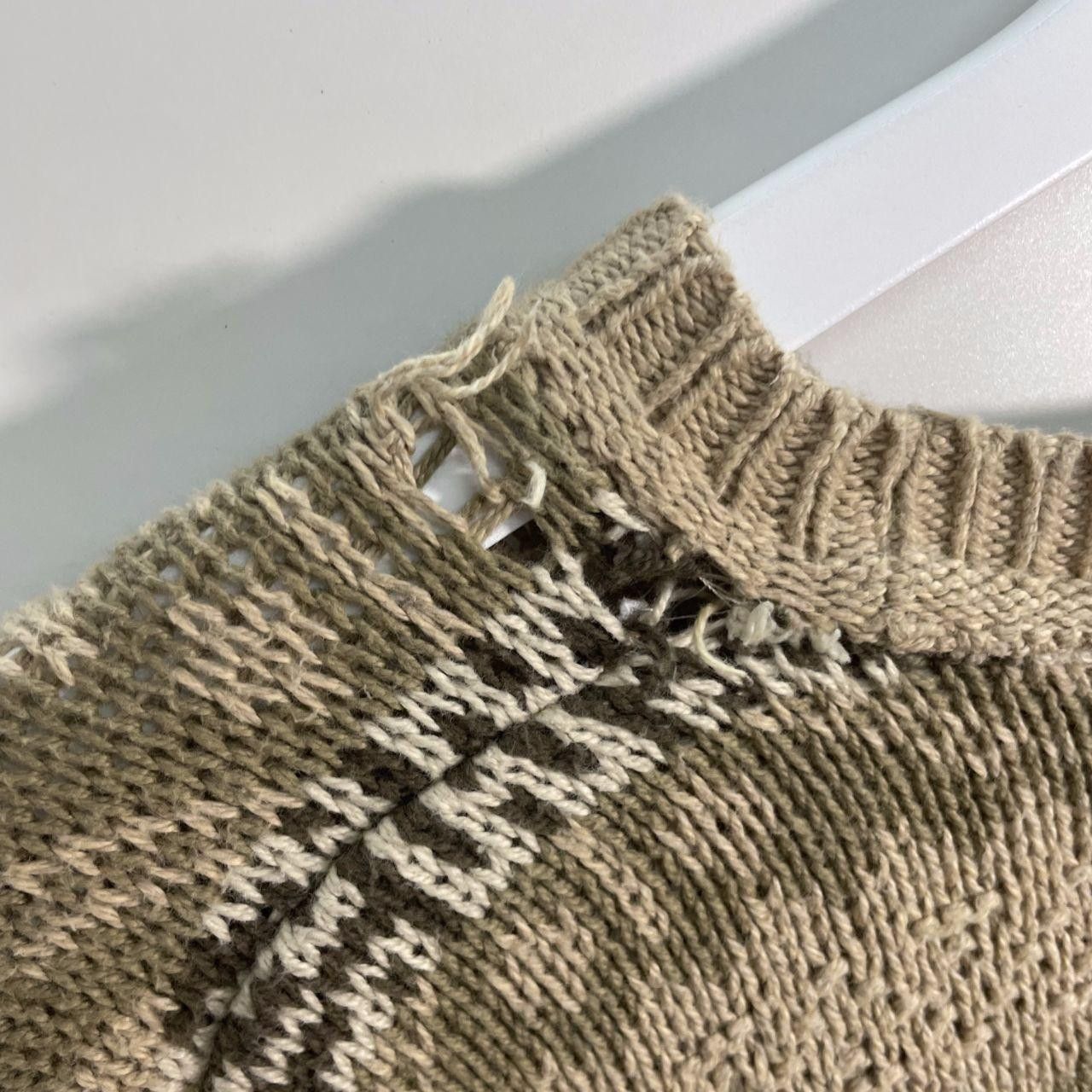 Other 725 Knit Sweater Size US M / EU 48-50 / 2 - 5 Thumbnail