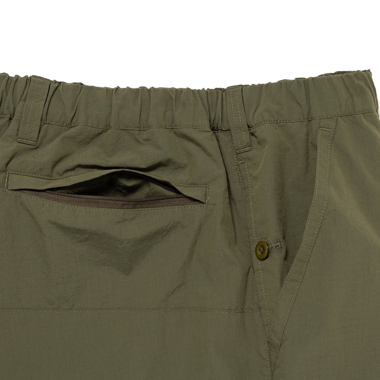 Human Made Human Made Shorts Size ONE SIZE - 4 Thumbnail