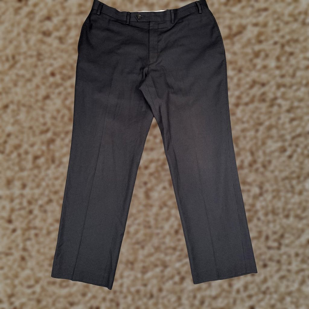 Ralph Lauren VINTAGE? No. Size US 36 / EU 52 - 1 Thumbnail