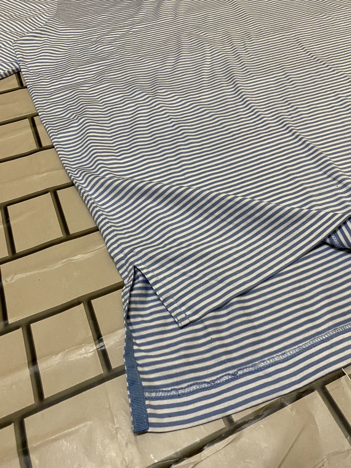 Polo Ralph Lauren Polo golf x Polo Ralph Lauren Size US XXL / EU 58 / 5 - 11 Thumbnail