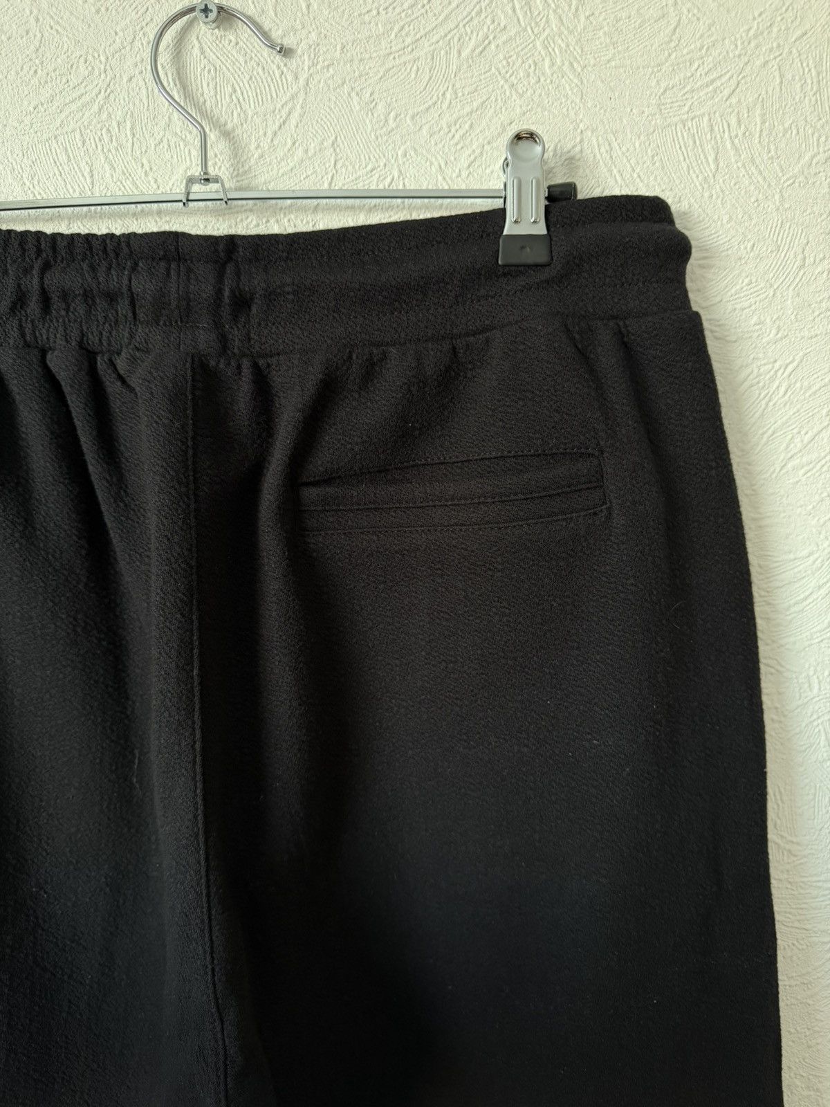 Other Casual Lounge Trousers Size US 30 / EU 46 - 4 Thumbnail