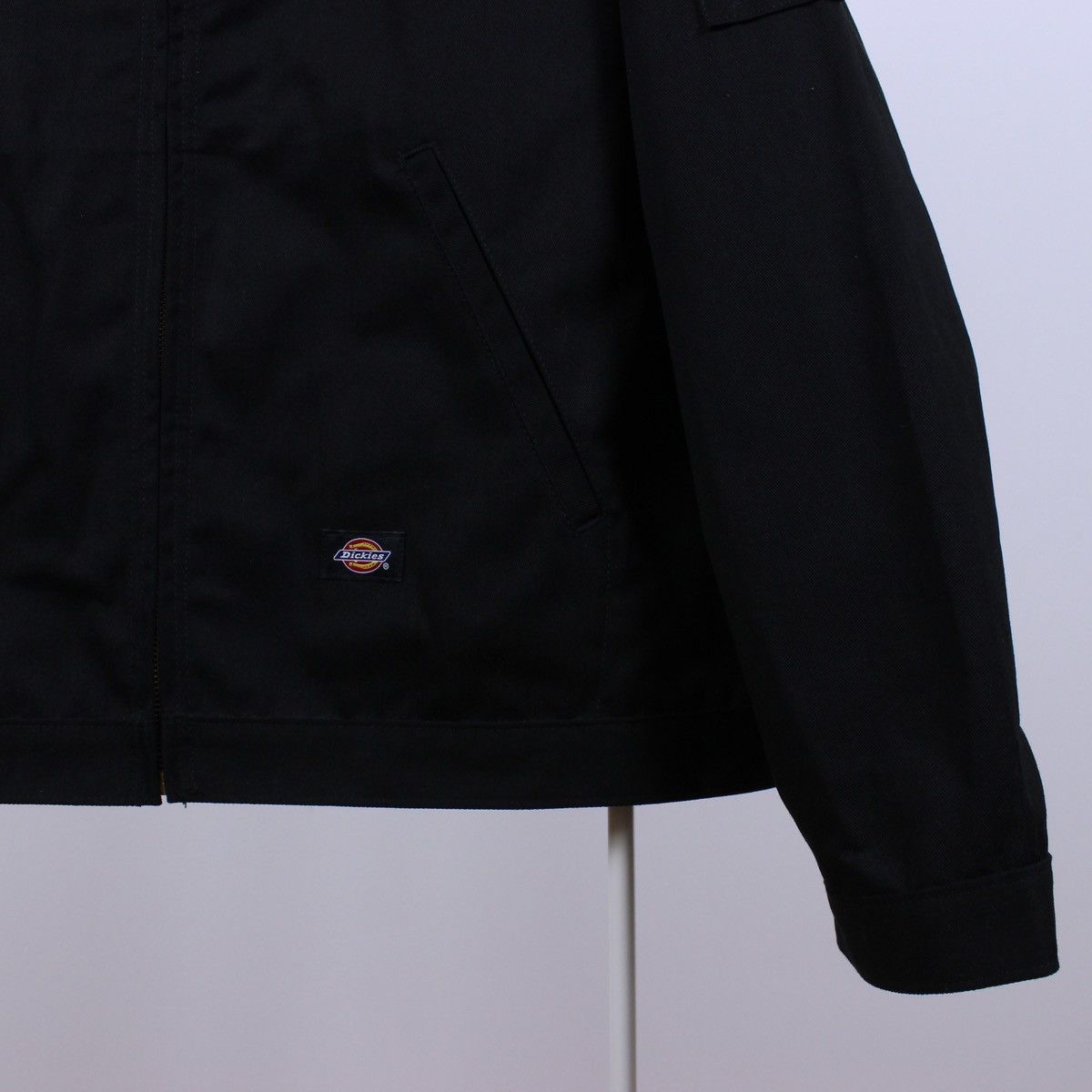 Dickies Dickies Icons Workwear Jacket Size US XL / EU 56 / 4 - 6 Thumbnail