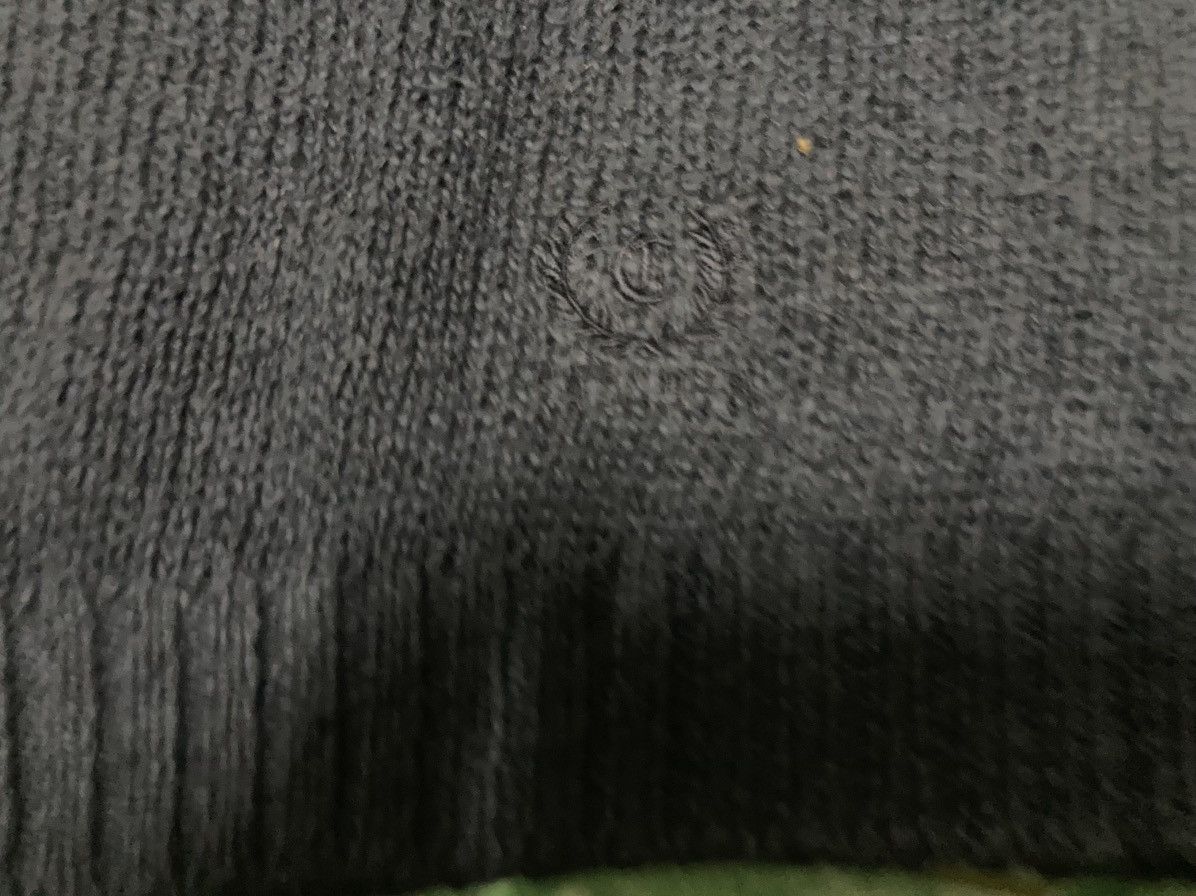 Chaps Ralph Lauren Chaps RL Tack Top Tshirt Size US M / EU 48-50 / 2 - 5 Thumbnail