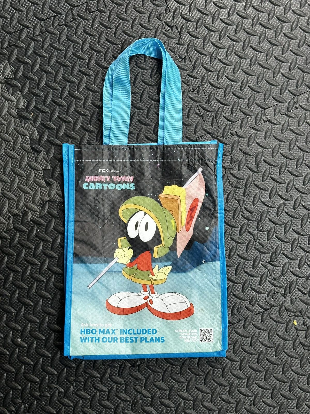 Other Looney Tunes bag / mini tote Size ONE SIZE - 1 Thumbnail