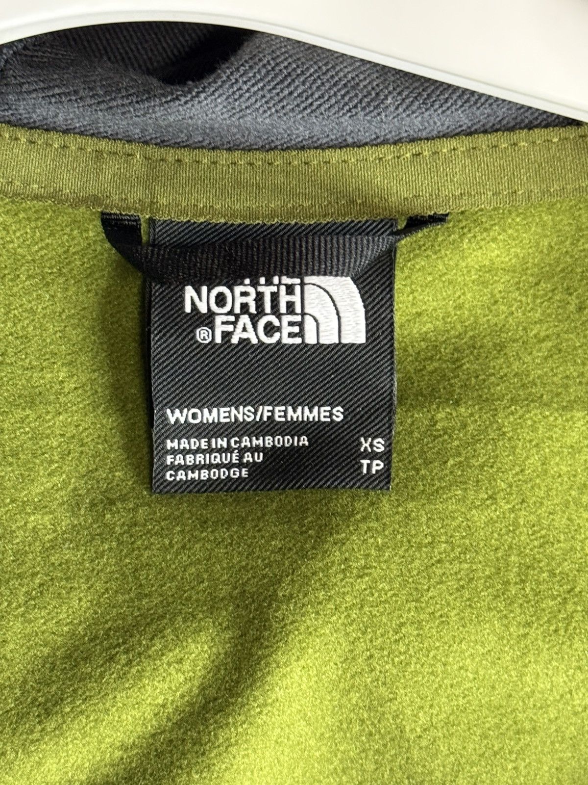 The North Face The North Face XS Size XS / US 0-2 / IT 36-38 - 3 Thumbnail