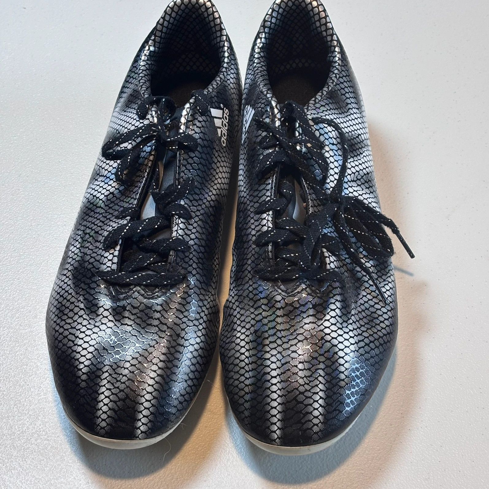 adidas gazelle silver green womens adidas Copa Mundial Black/White  Soccer Zone USA