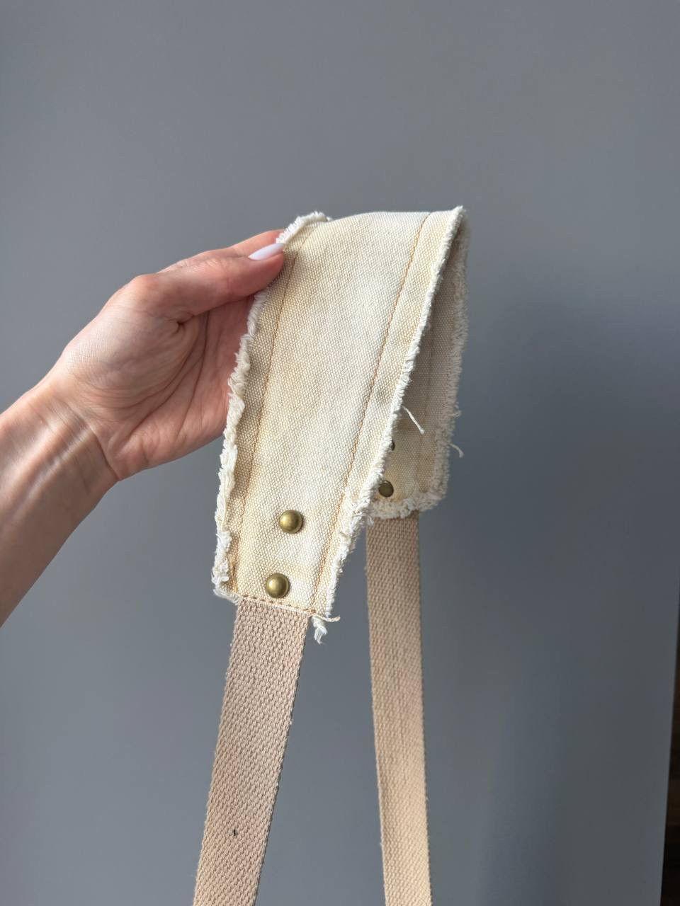 Diesel Diesel Paper Bag Zip Logo Archive Crossbody Bag Y2K Style Size ONE SIZE - 9 Thumbnail