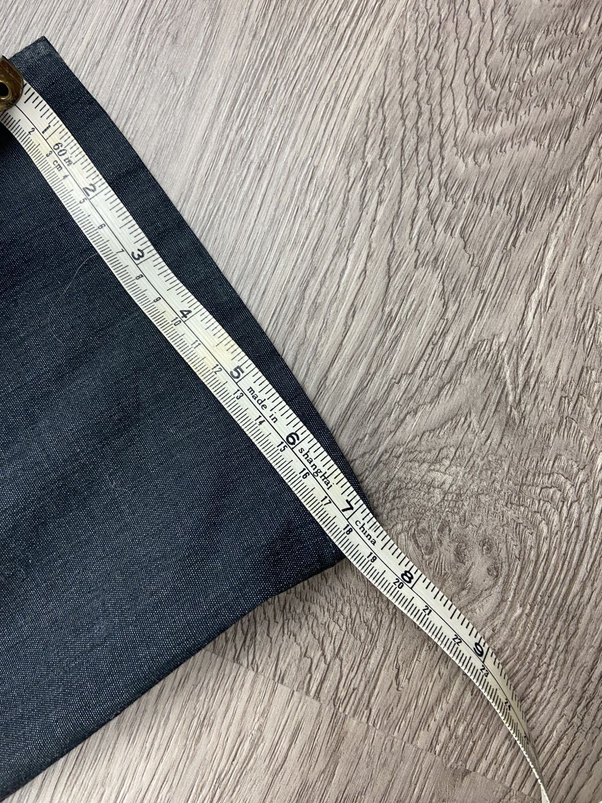 Arc'teryx New* Arc’teryx A2B Commuter Pants* men’s 38 reg charcoal Size US 38 / EU 54 - 7 Thumbnail